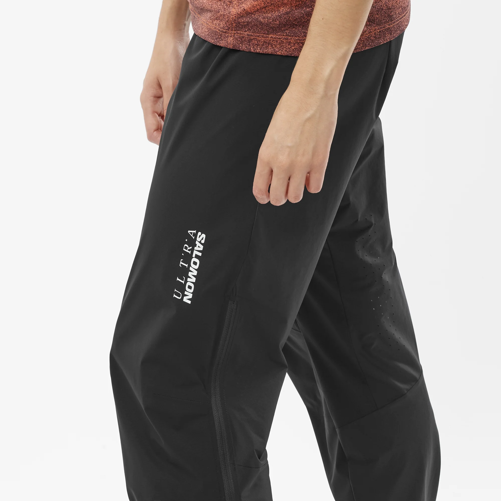 S/LAB SALOMON ULTRA HYBRID - Image 5