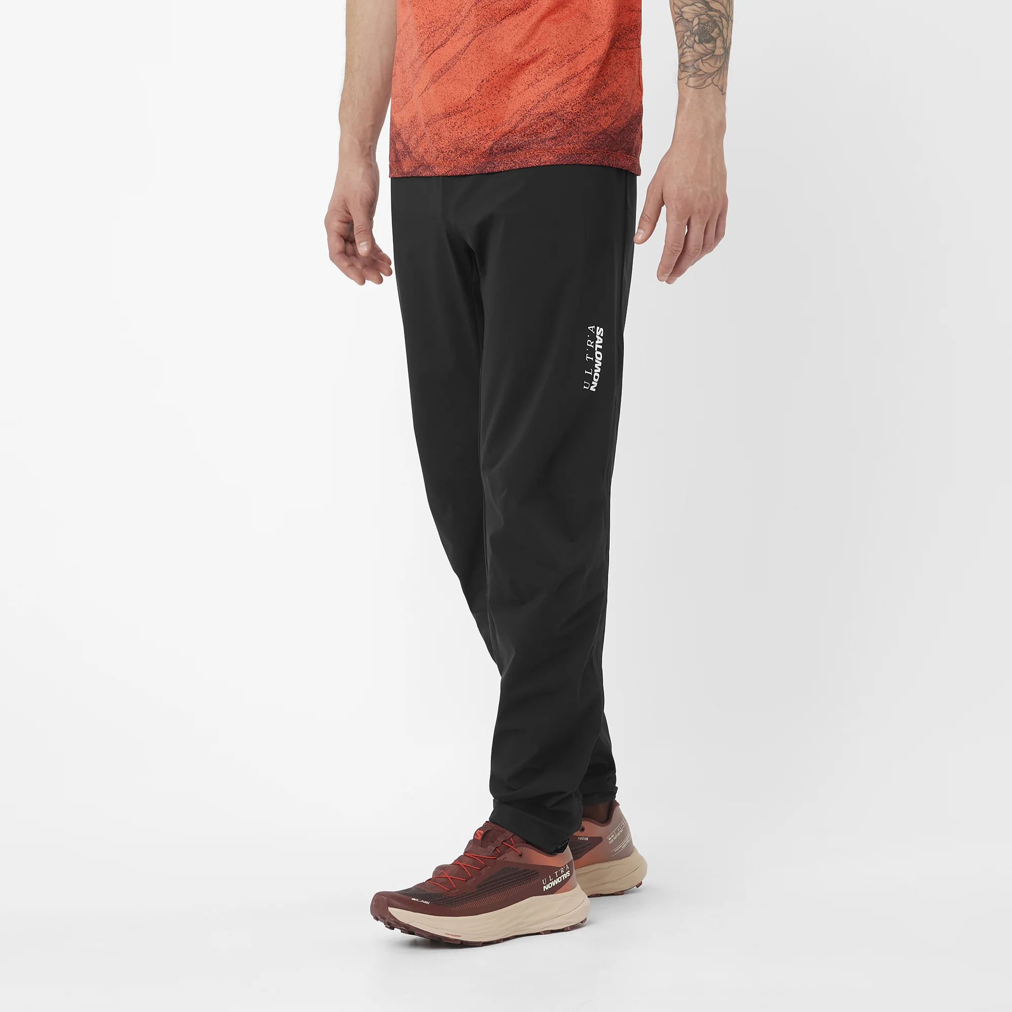 S/LAB SALOMON ULTRA HYBRID - Image 7
