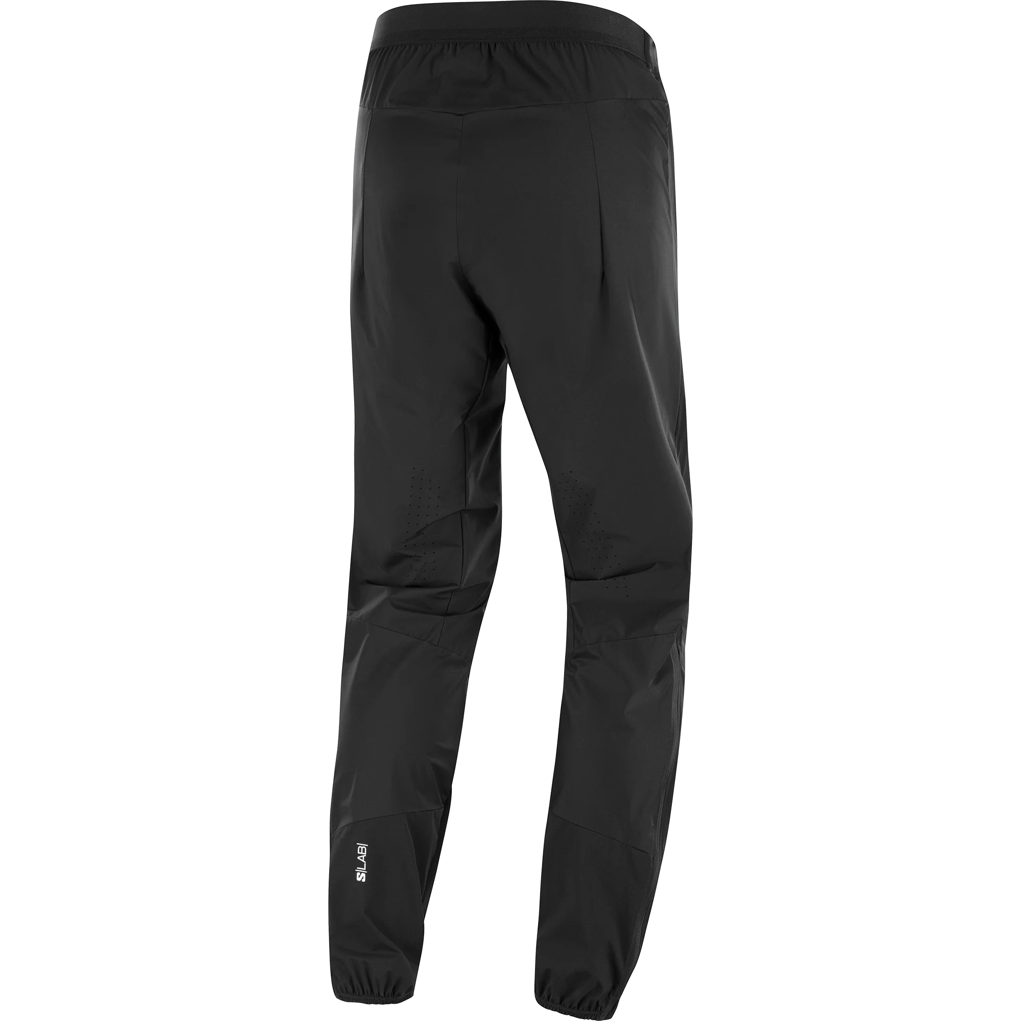 S/LAB SALOMON ULTRA HYBRID - Image 8