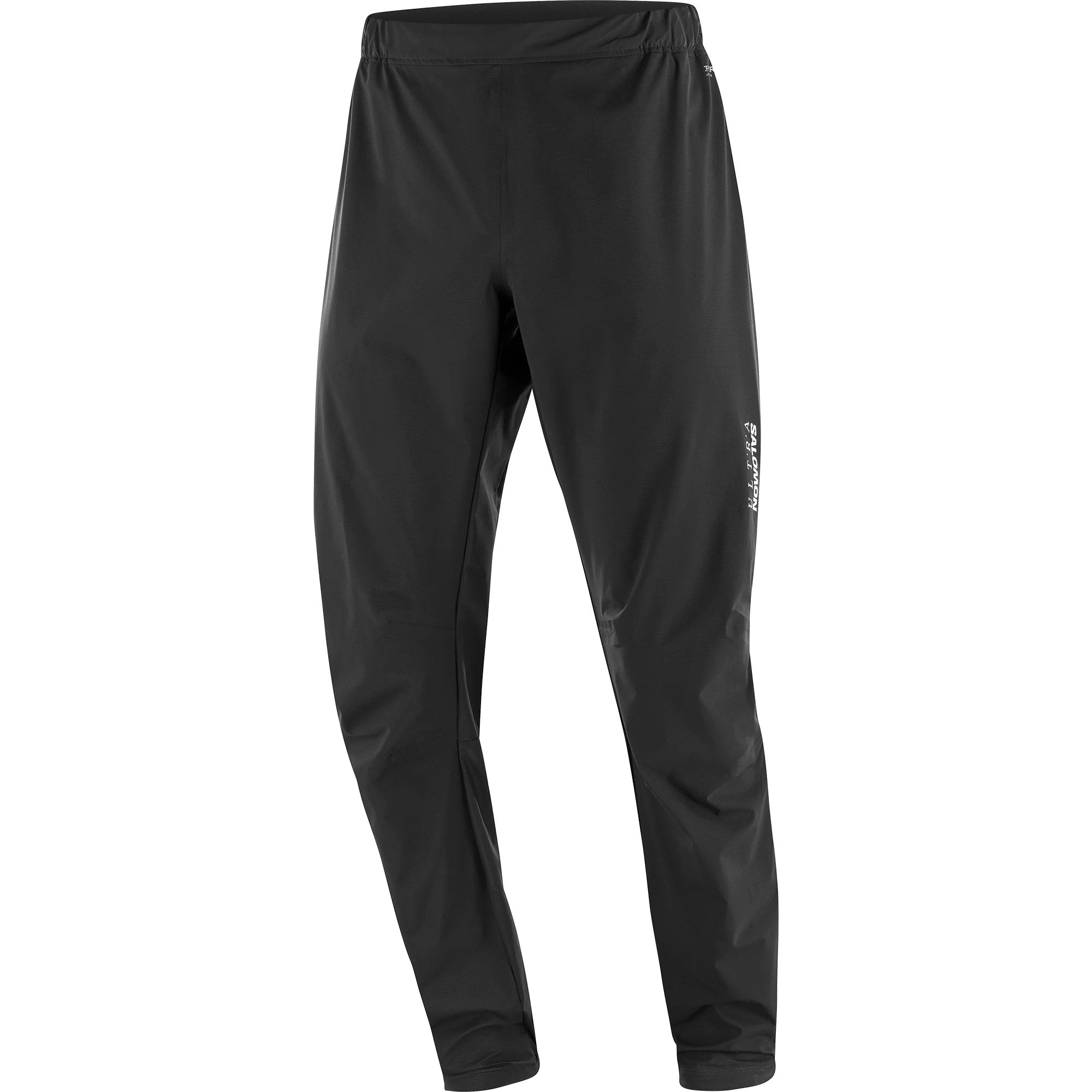 S/LAB SALOMON ULTRA HYBRID - Image 9