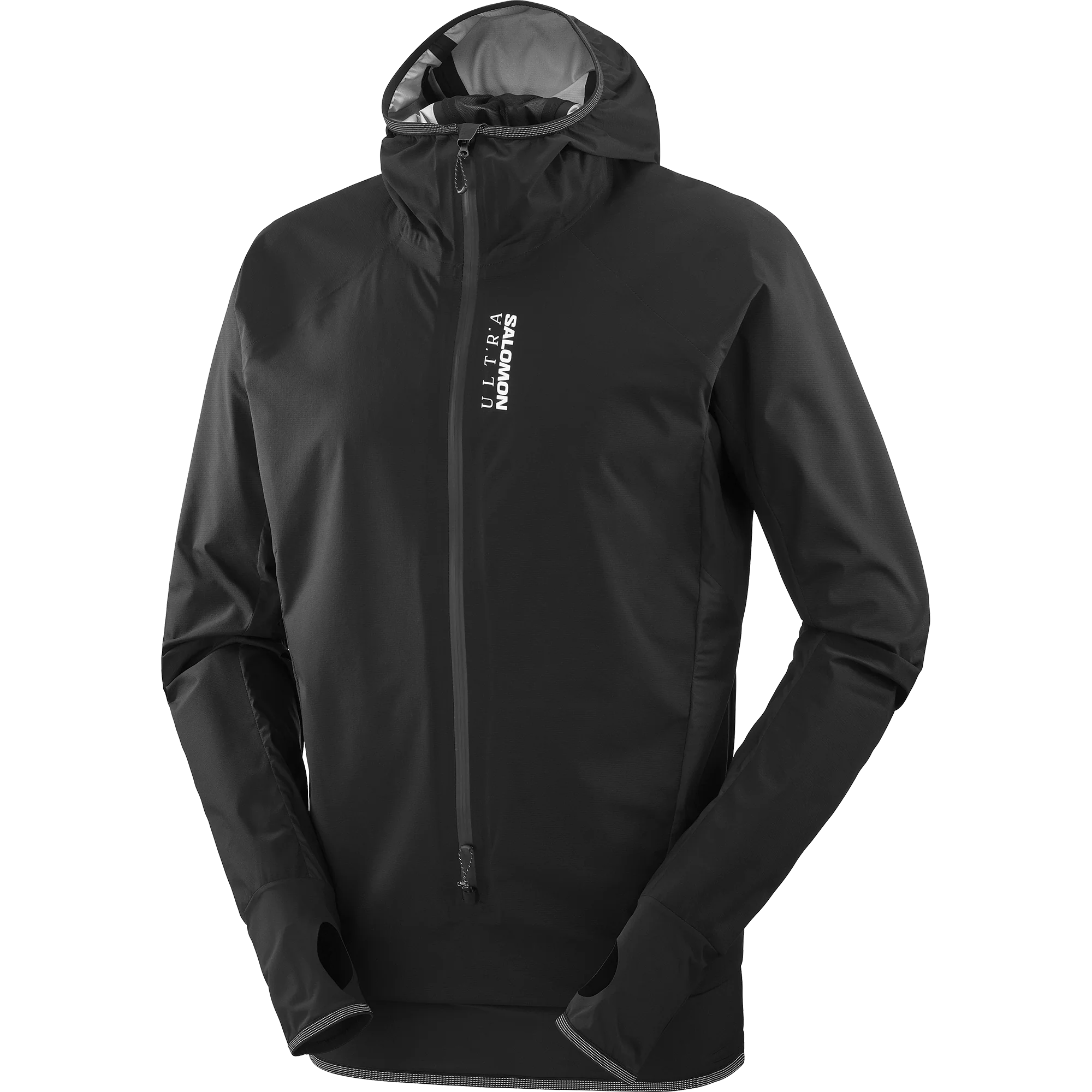 S/LAB SALOMON ULTRA HYBRID - Image 2