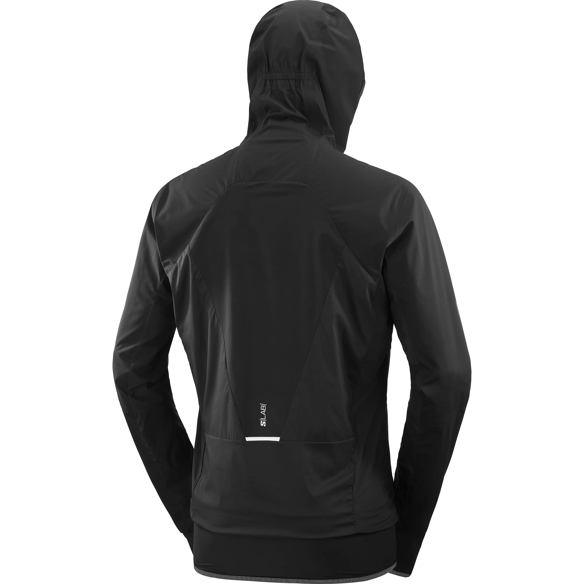 S/LAB SALOMON ULTRA HYBRID - Image 3