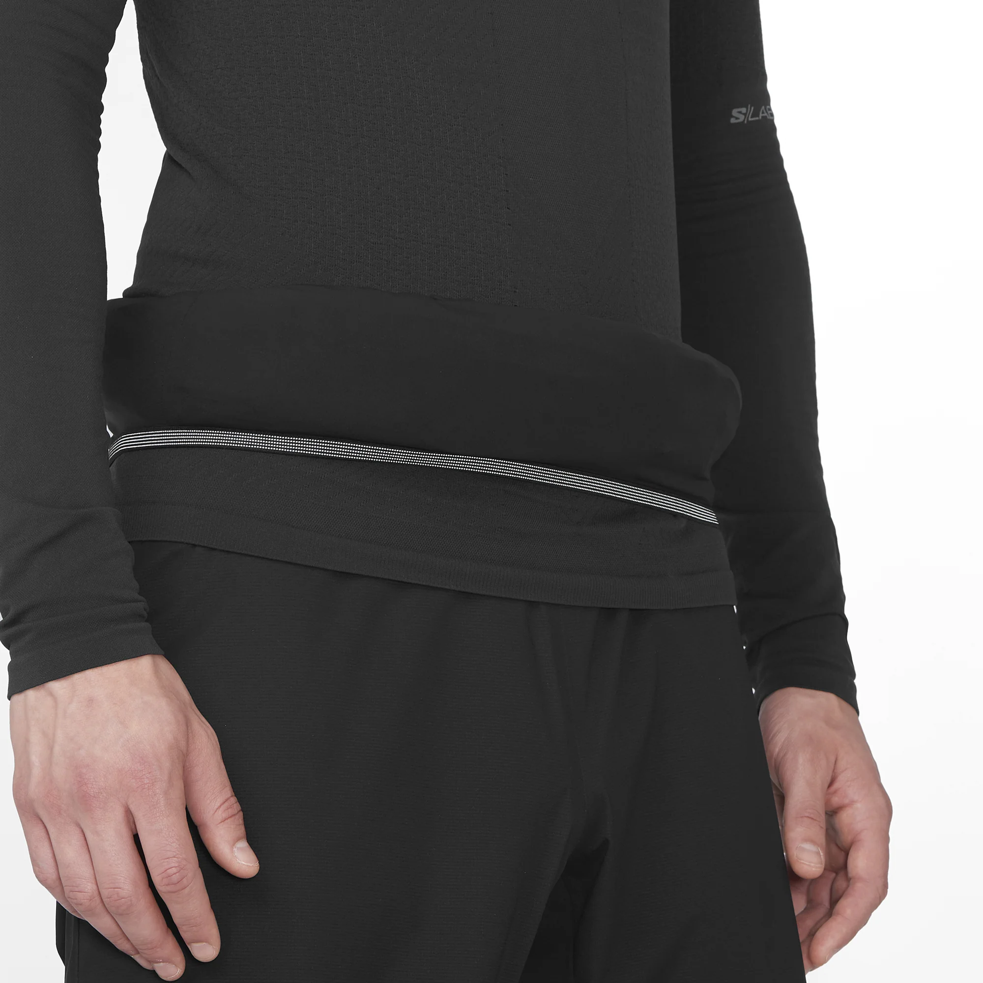 S/LAB SALOMON ULTRA HYBRID - Image 6