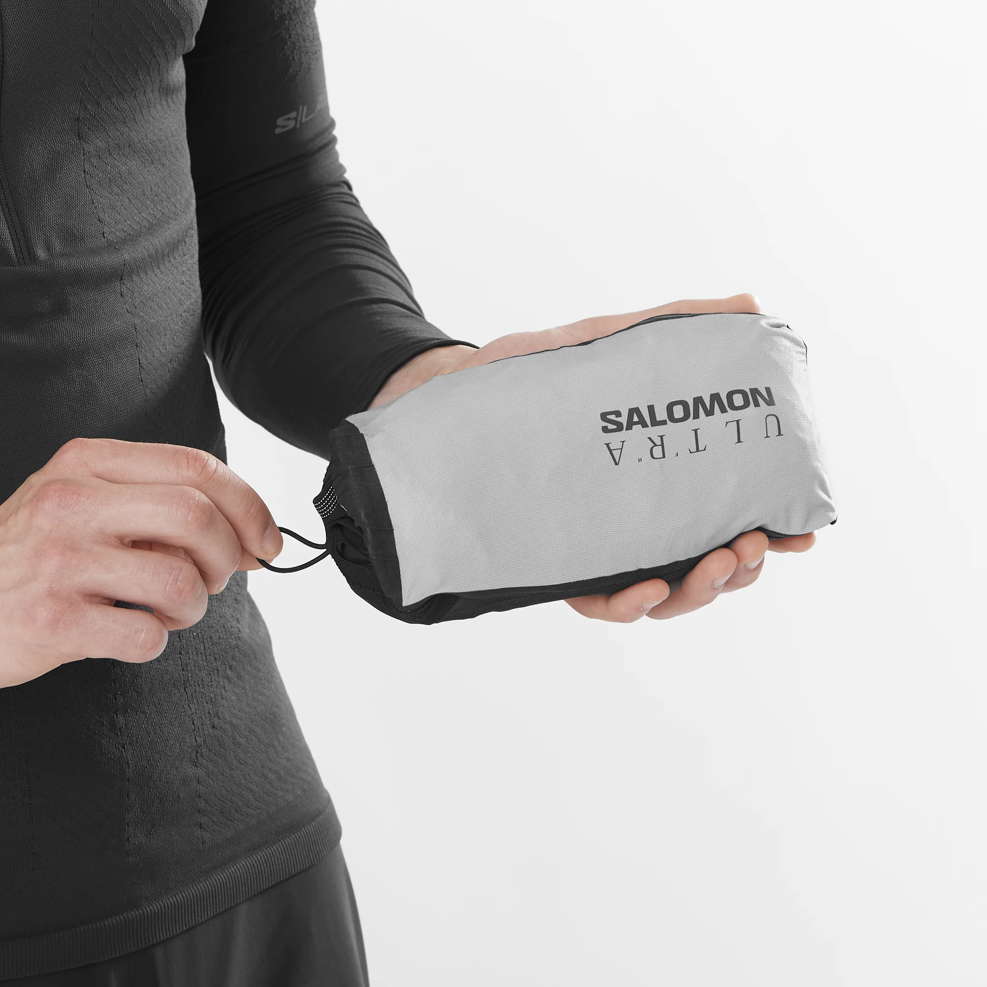 S/LAB SALOMON ULTRA HYBRID - Image 7