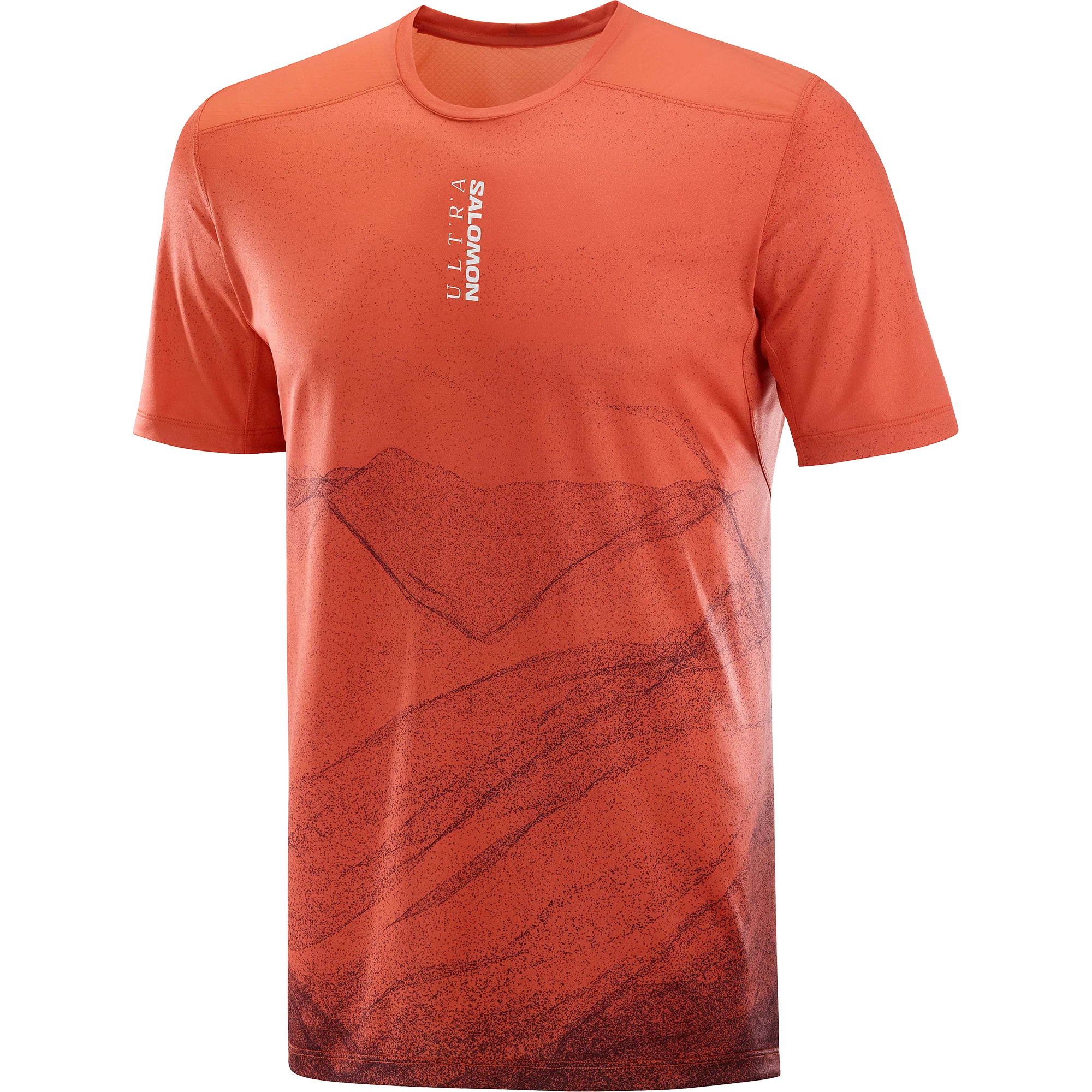S/LAB SALOMON ULTRA PRINT - Image 2