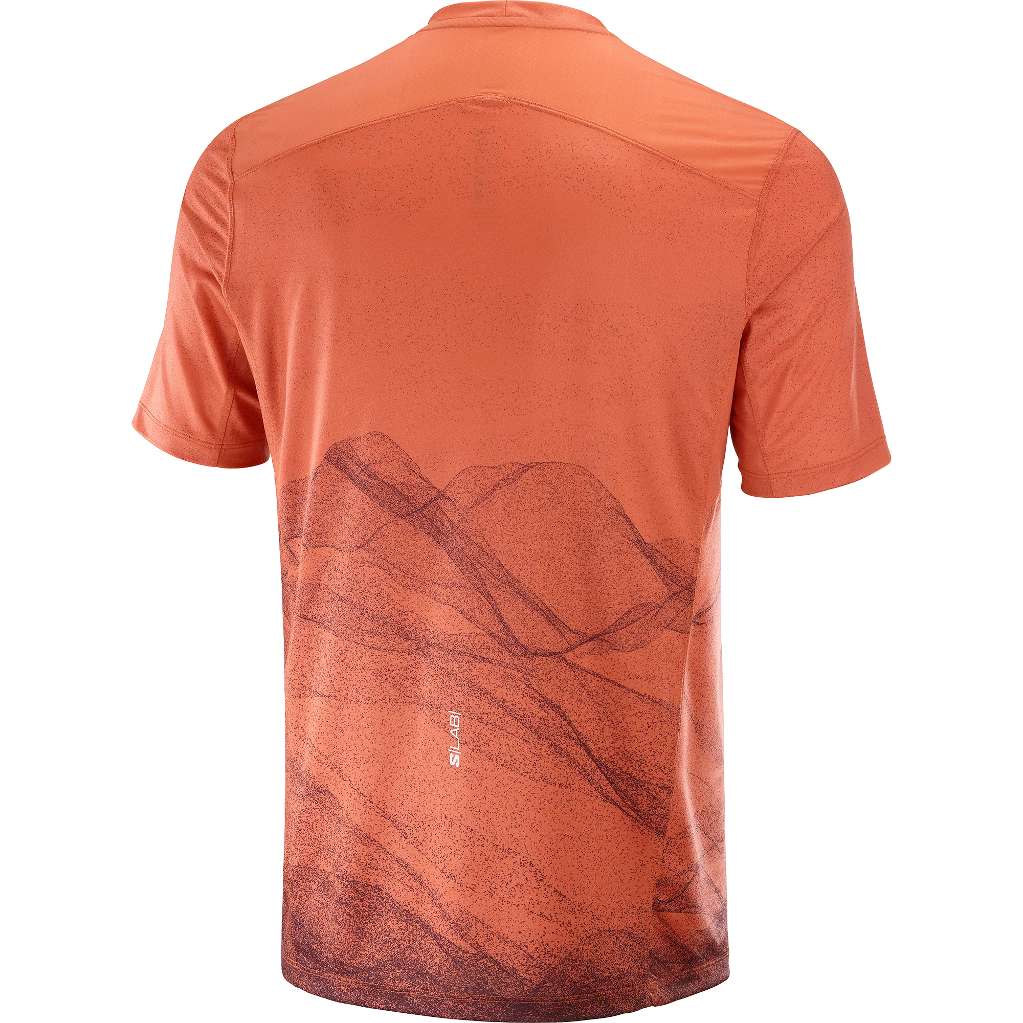 S/LAB SALOMON ULTRA PRINT - Image 3