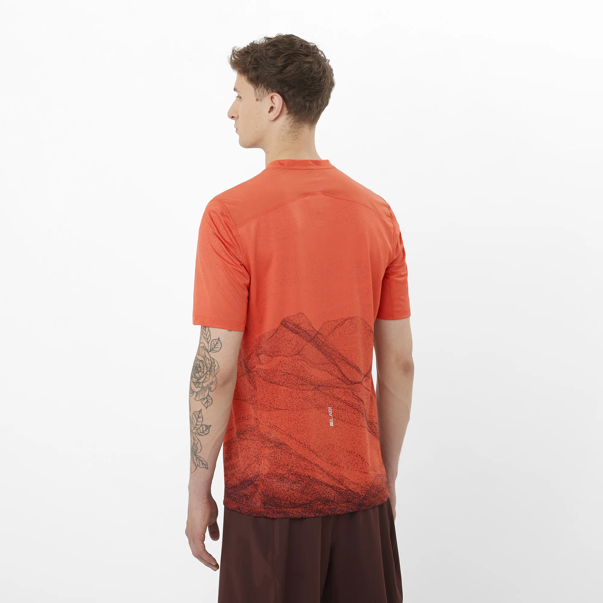S/LAB SALOMON ULTRA PRINT - Image 4