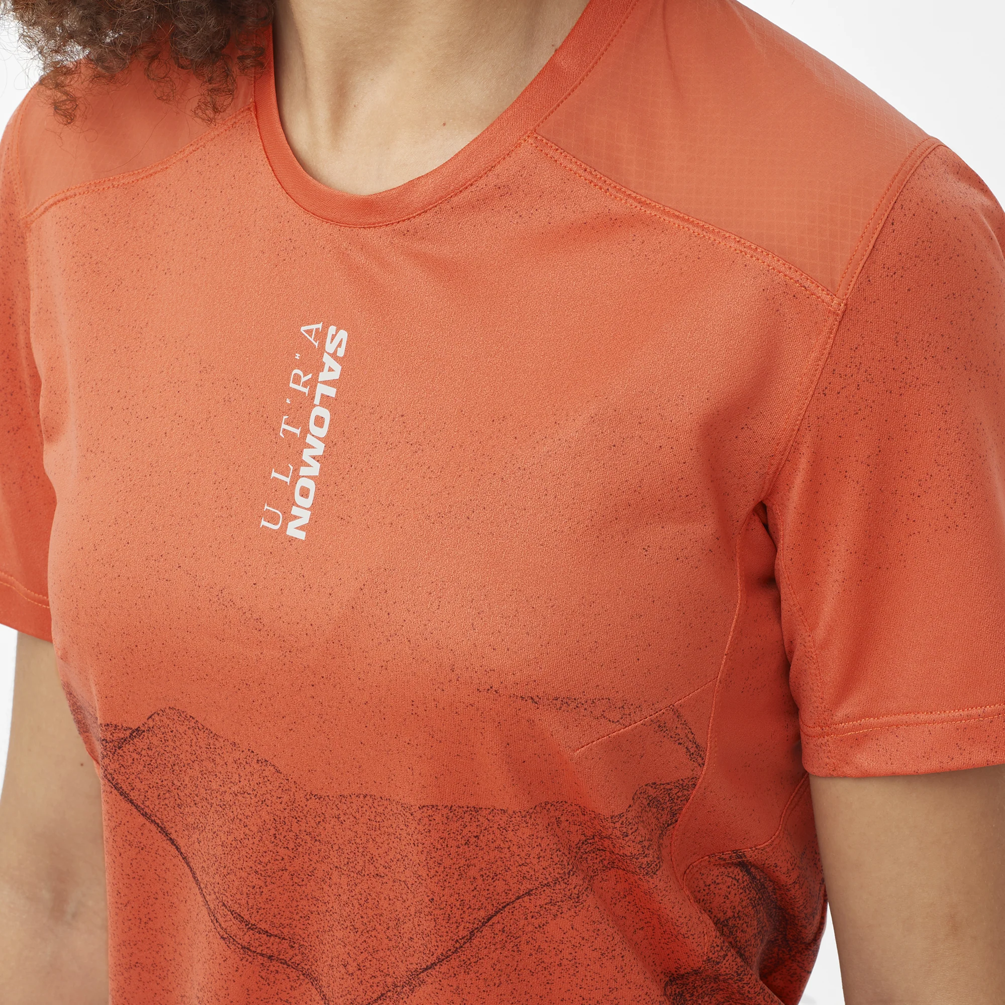 S/LAB SALOMON ULTRA PRINT - Image 2