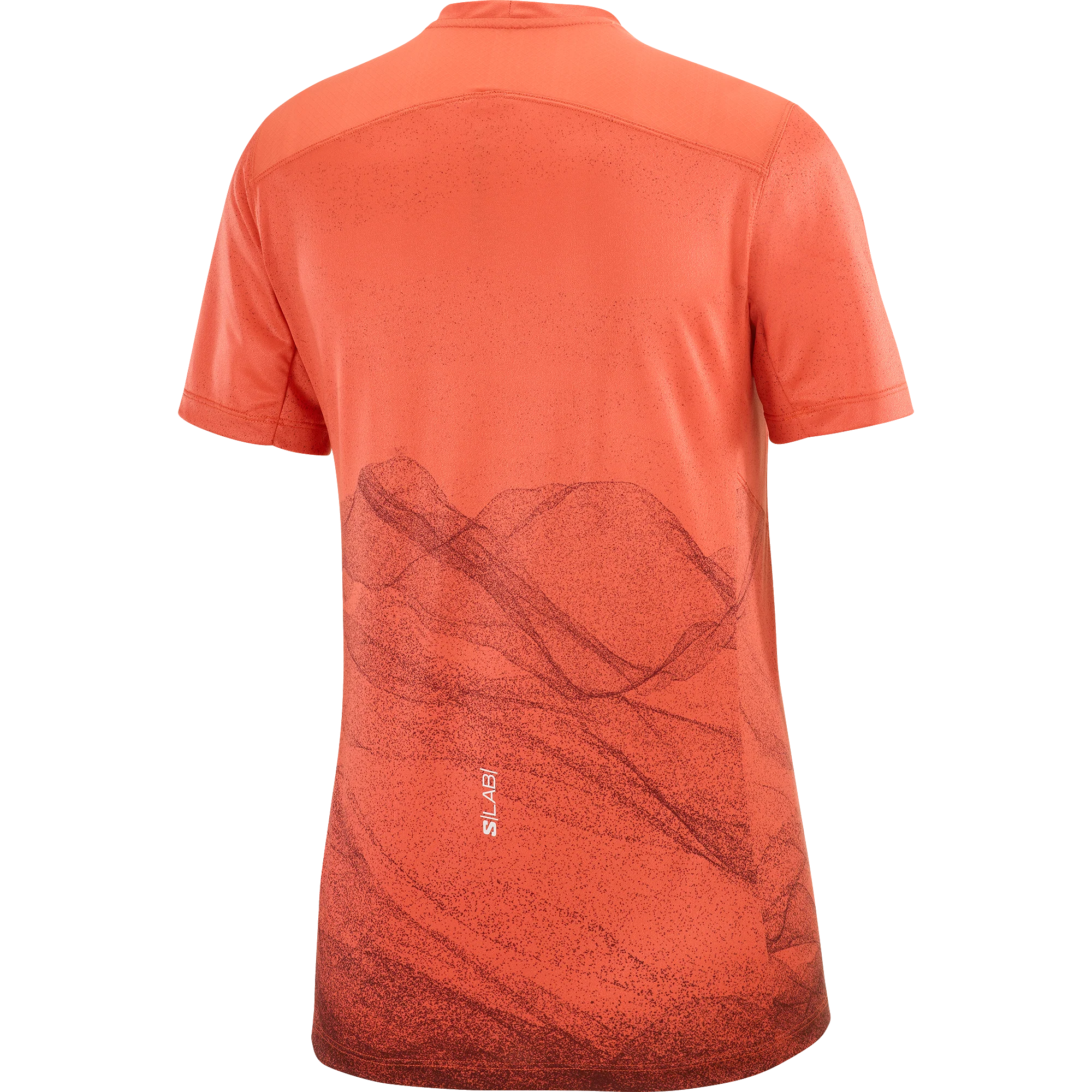 S/LAB SALOMON ULTRA PRINT - Image 4