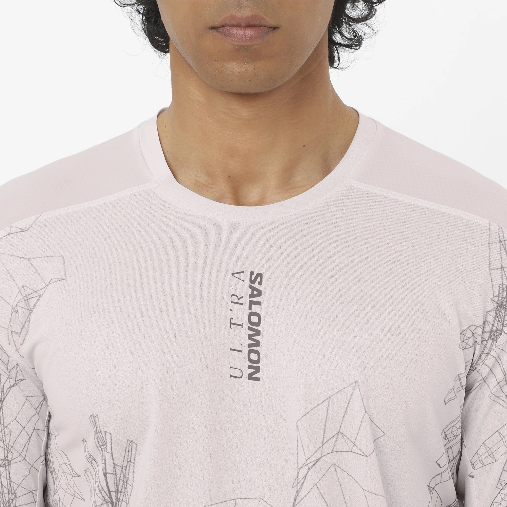 S/LAB SALOMON ULTRA PRINT - Image 3