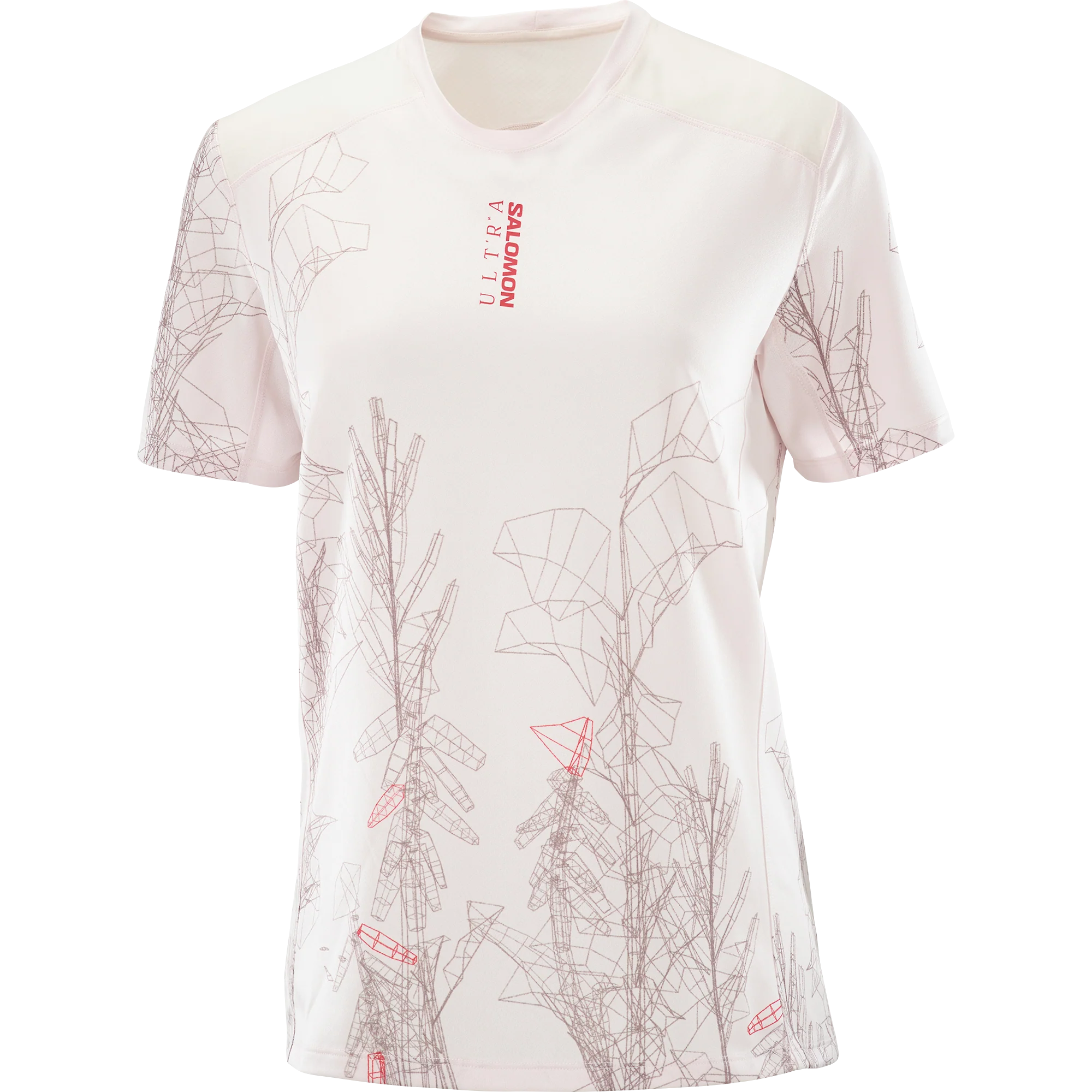 S/LAB SALOMON ULTRA PRINT - Image 4
