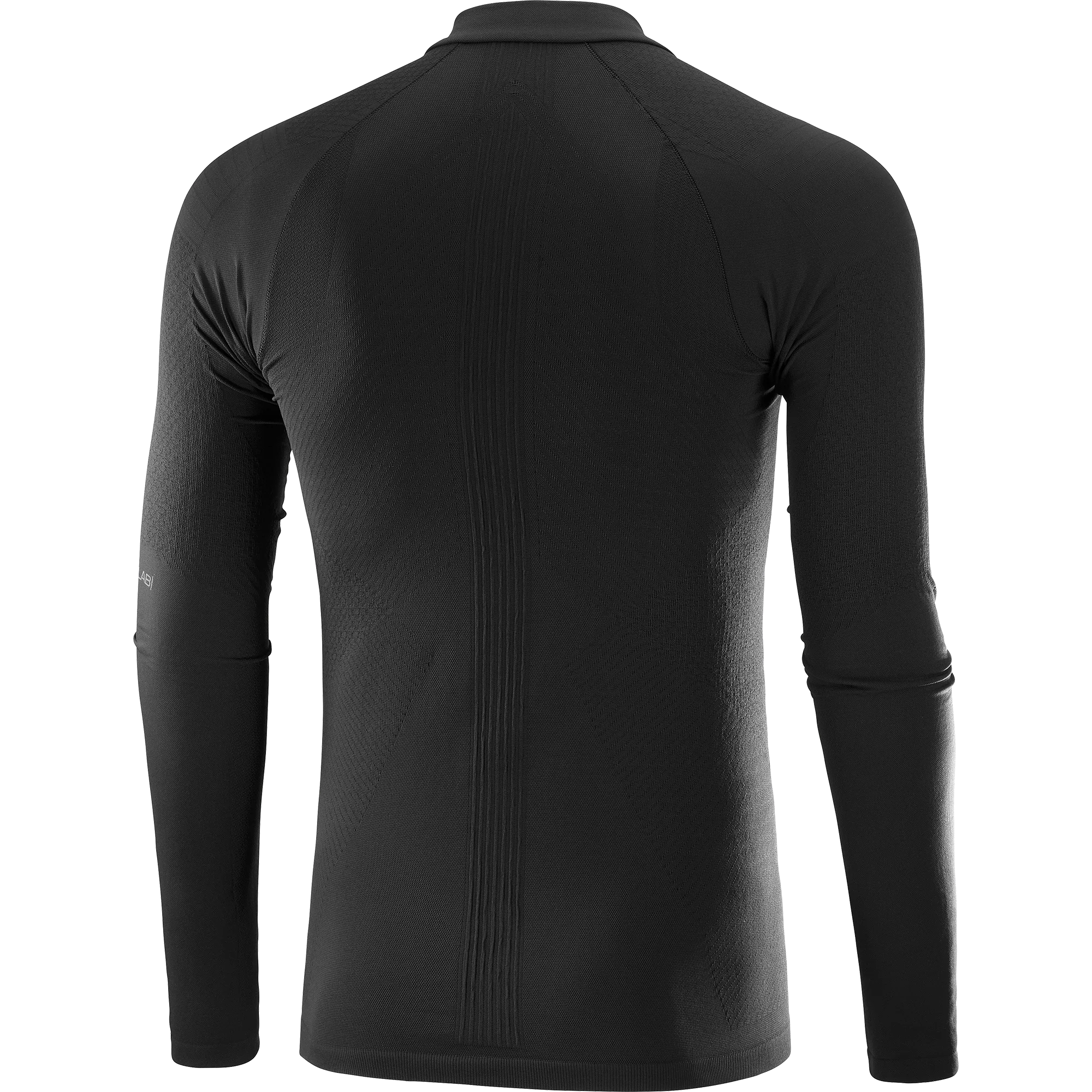 S/LAB SALOMON ULTRA SEAMLESS - Image 3