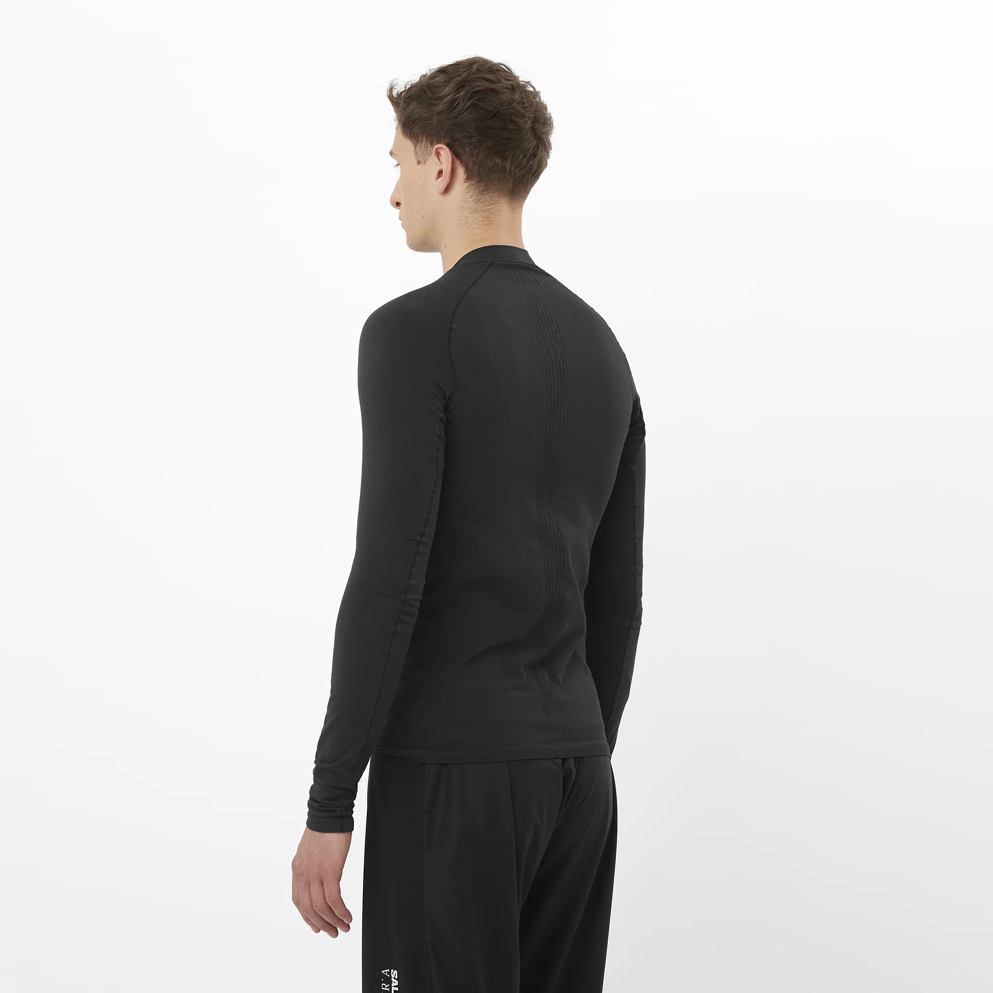 S/LAB SALOMON ULTRA SEAMLESS - Image 4