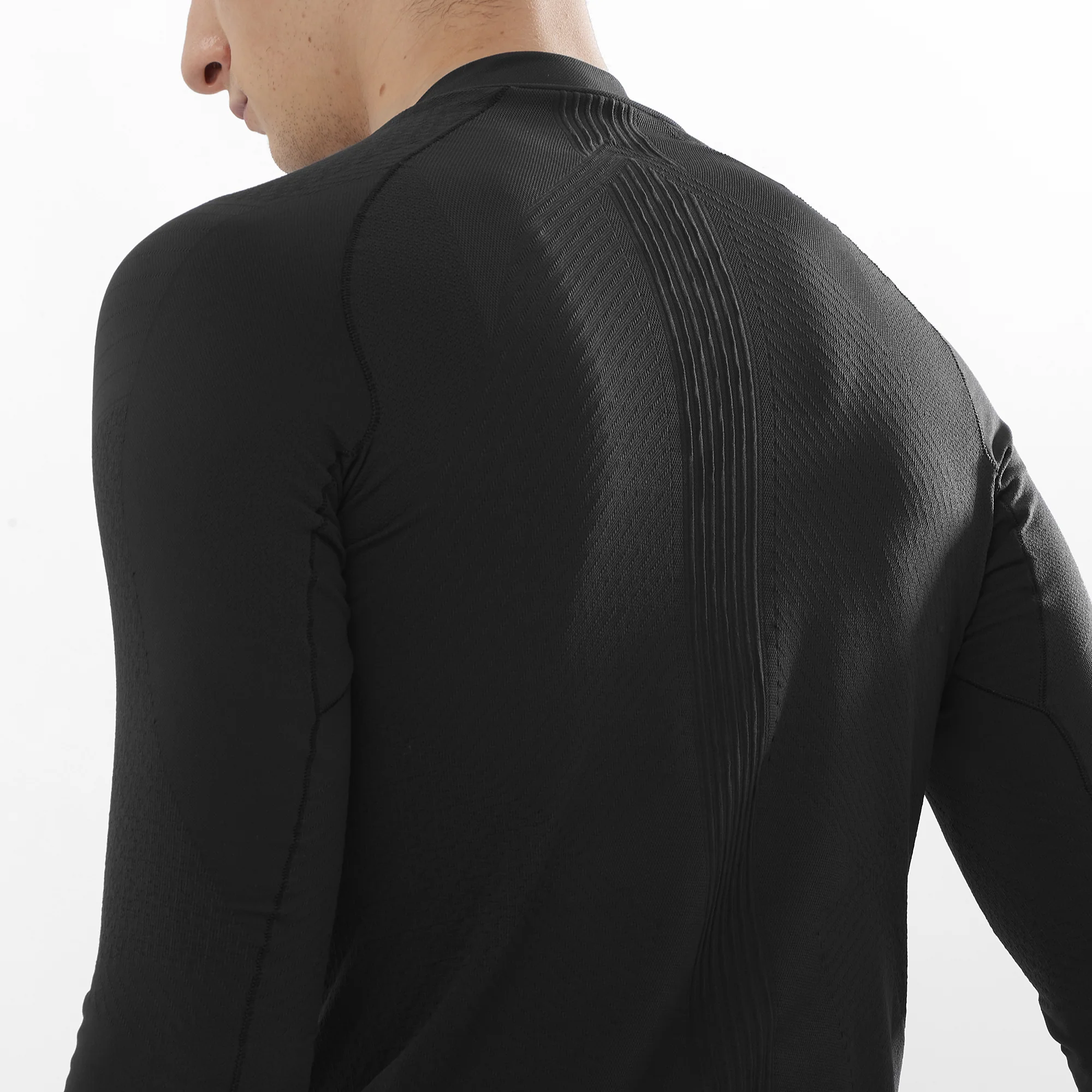 S/LAB SALOMON ULTRA SEAMLESS - Image 5