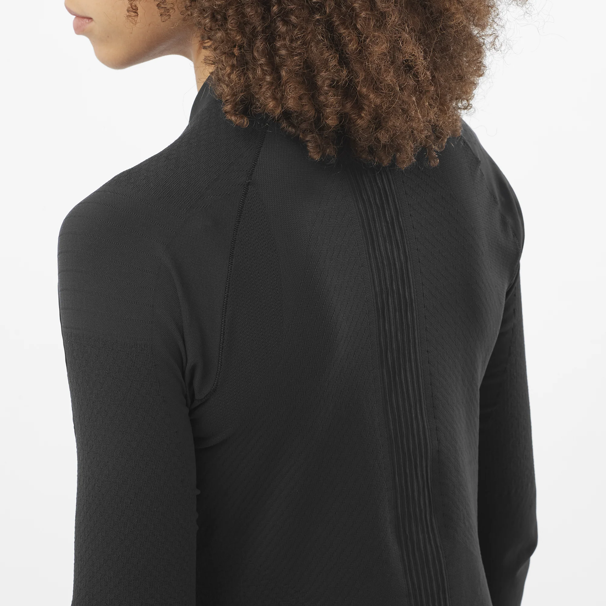 S/LAB SALOMON ULTRA SEAMLESS - Image 6