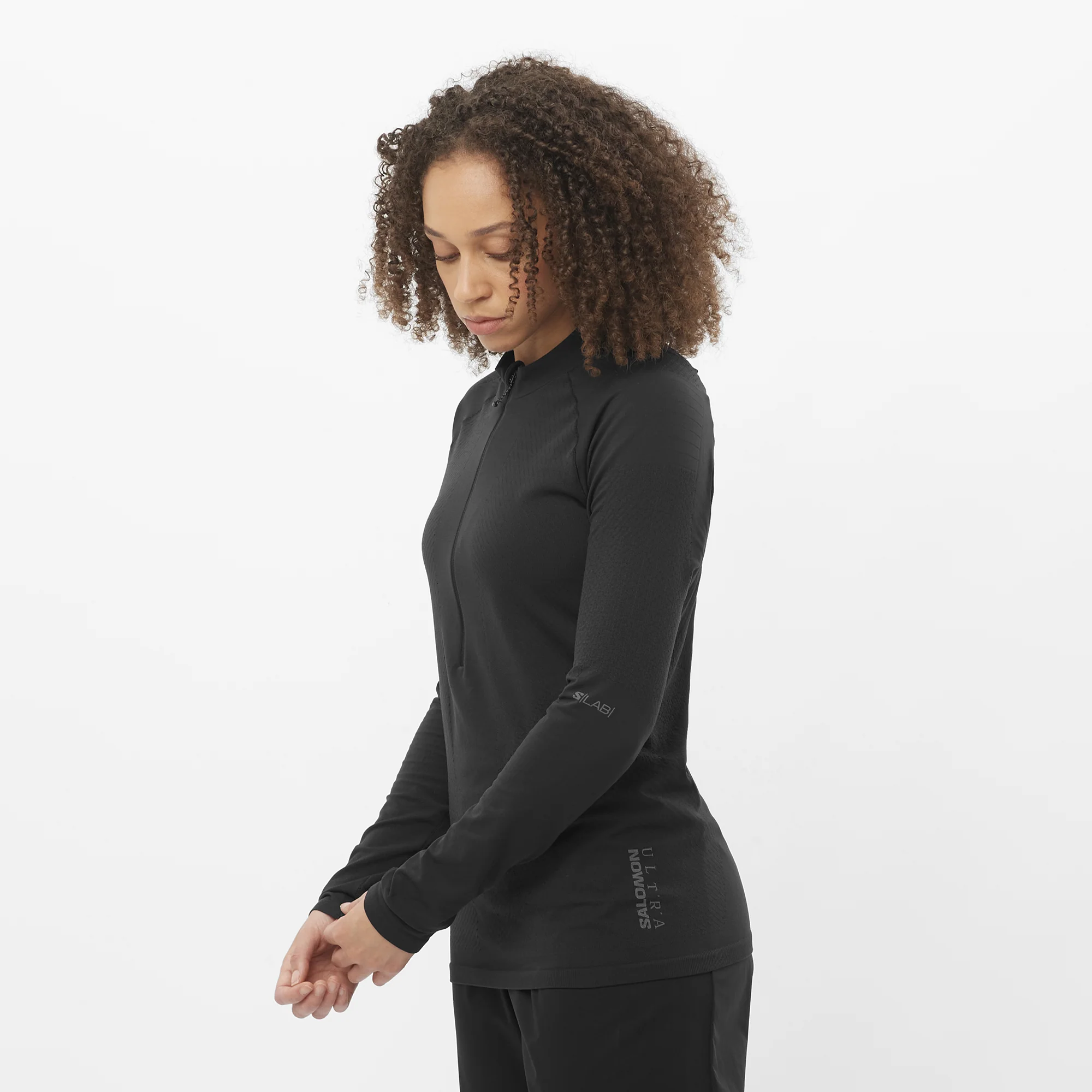S/LAB SALOMON ULTRA SEAMLESS - Image 7