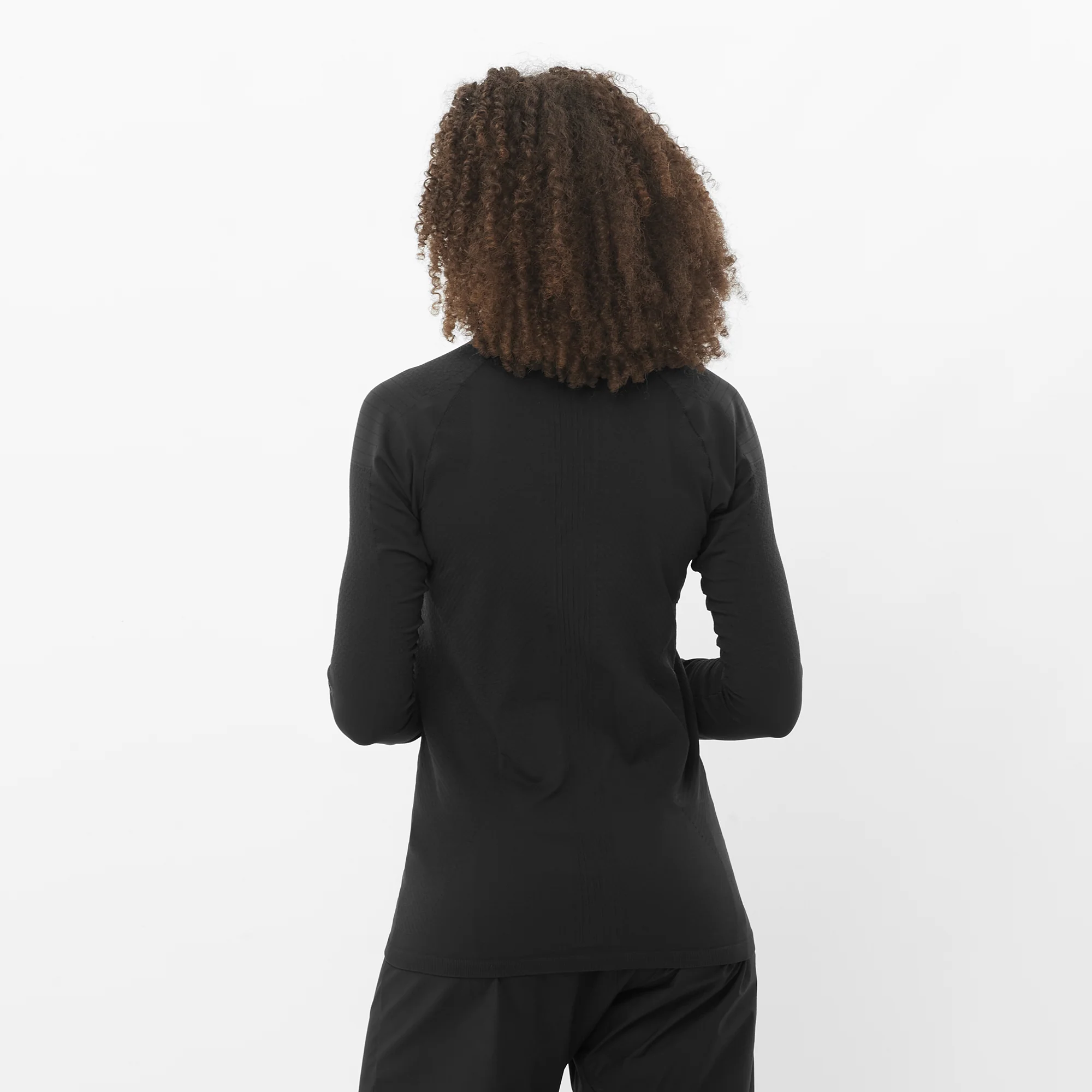 S/LAB SALOMON ULTRA SEAMLESS - Image 8
