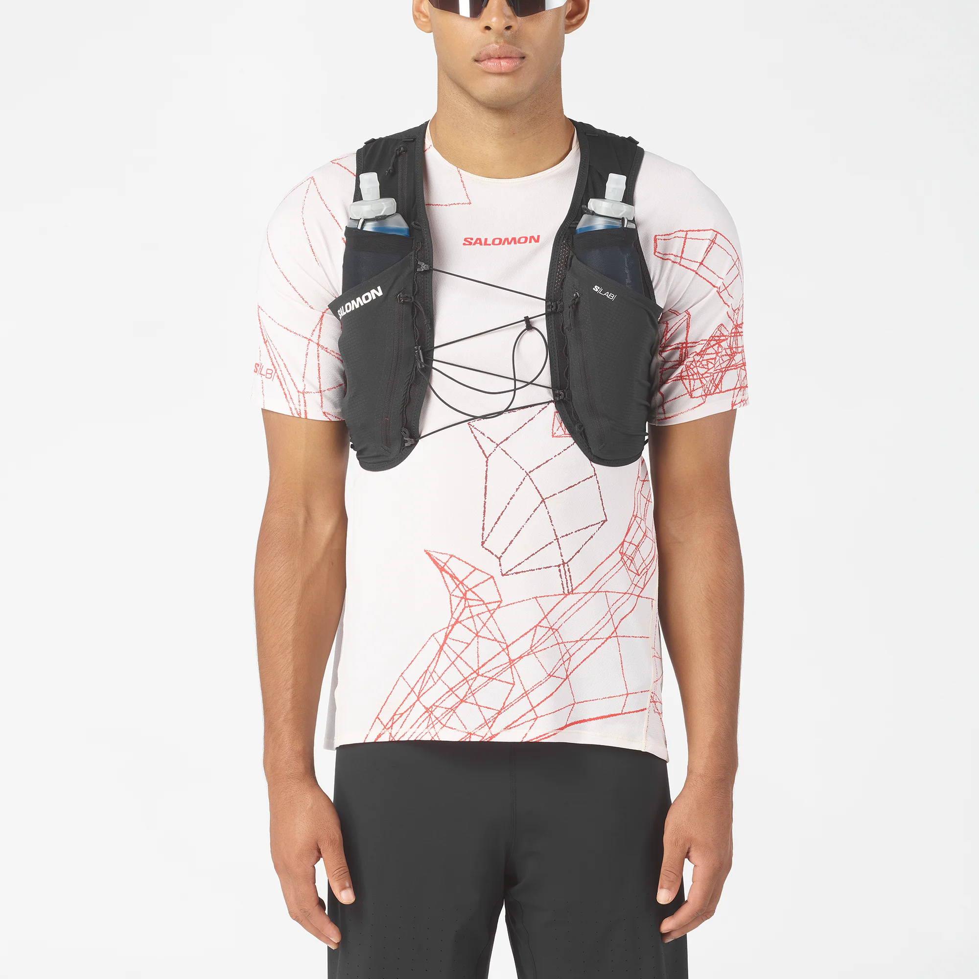 S/LAB SENSE 6 - Image 10