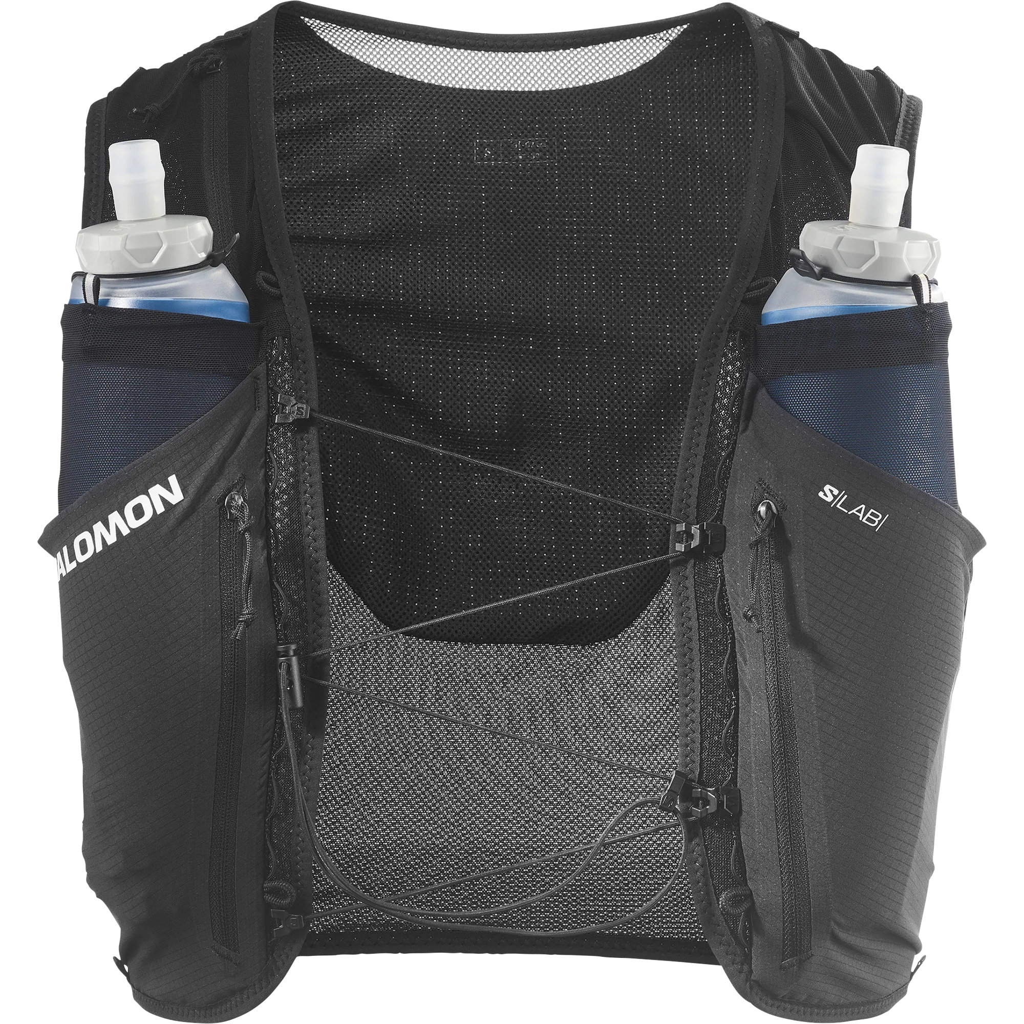 S/LAB SENSE 6 - Image 2