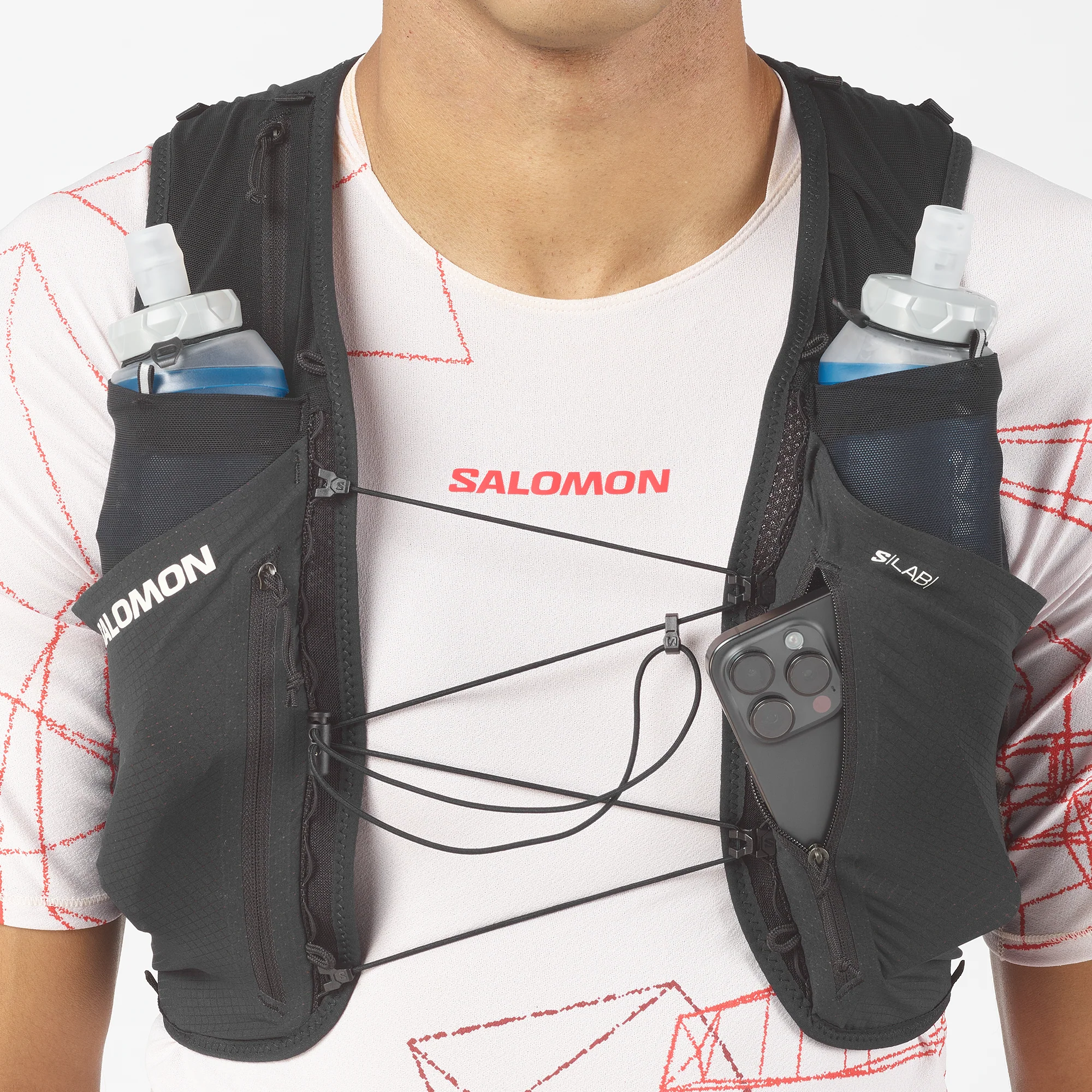 S/LAB SENSE 6 - Image 4
