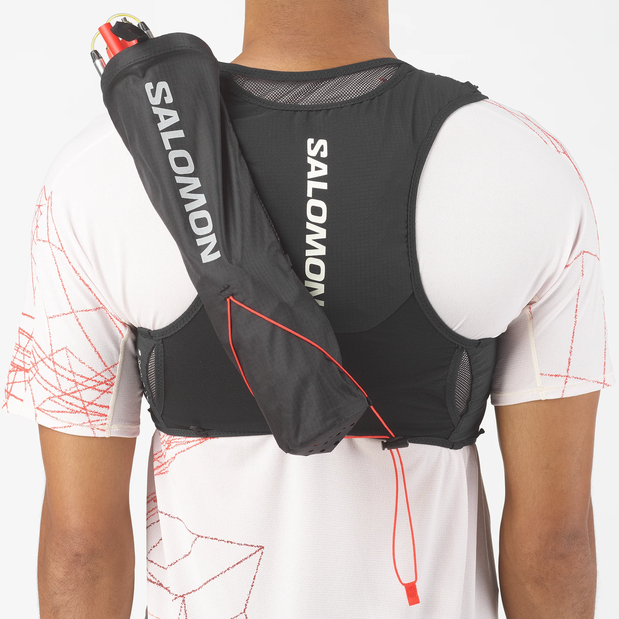S/LAB SENSE 6 - Image 5
