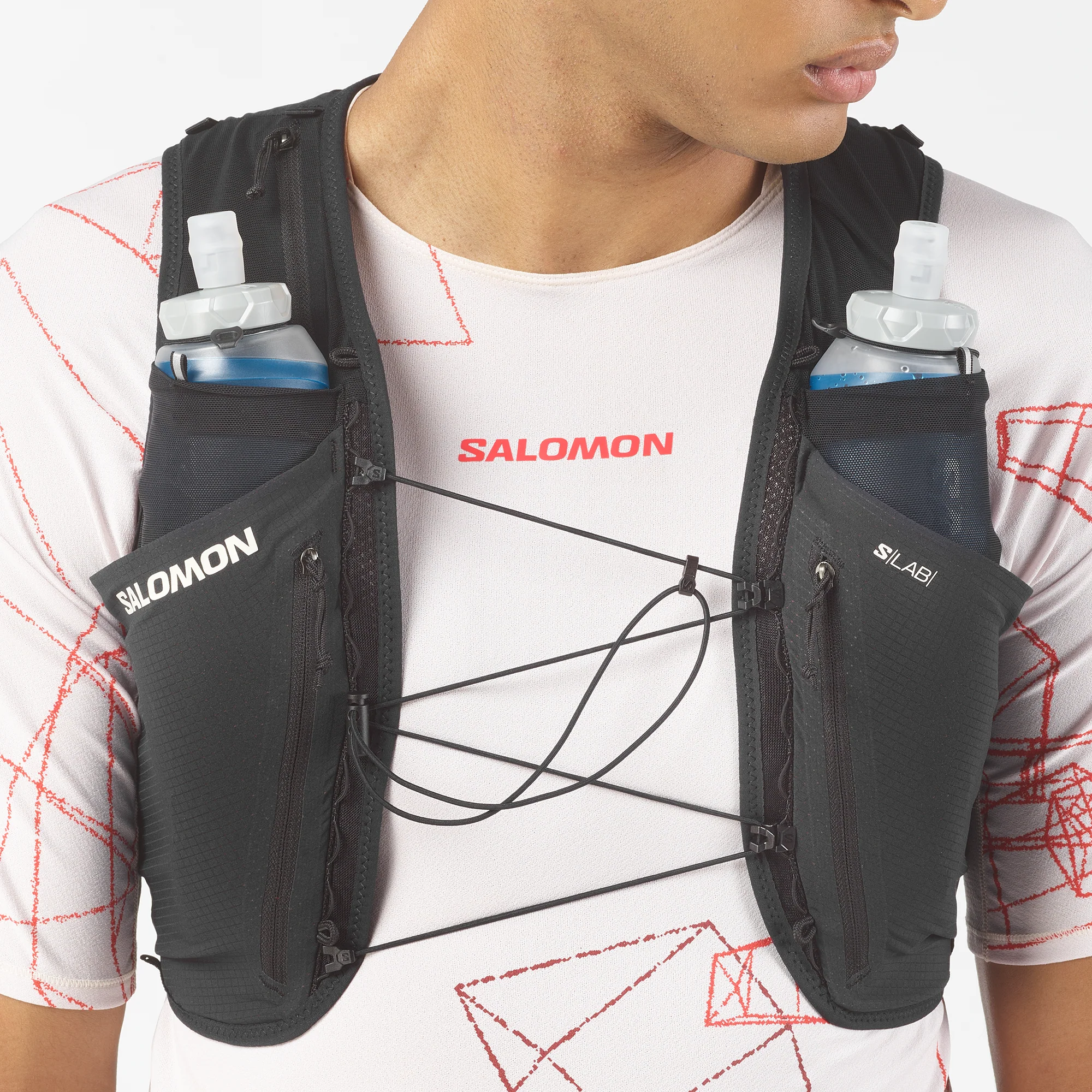 S/LAB SENSE 6 - Image 6