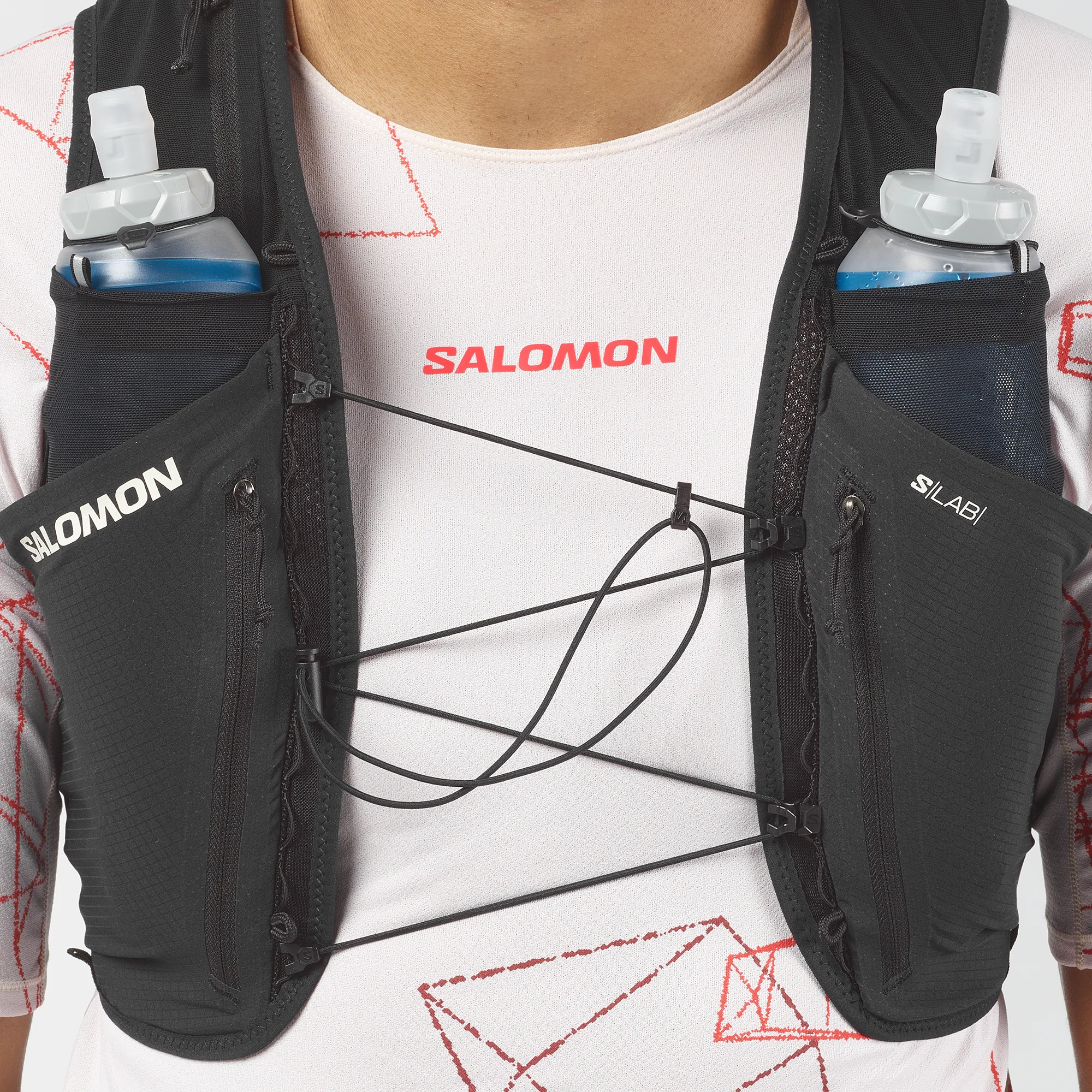 S/LAB SENSE 6 - Image 7