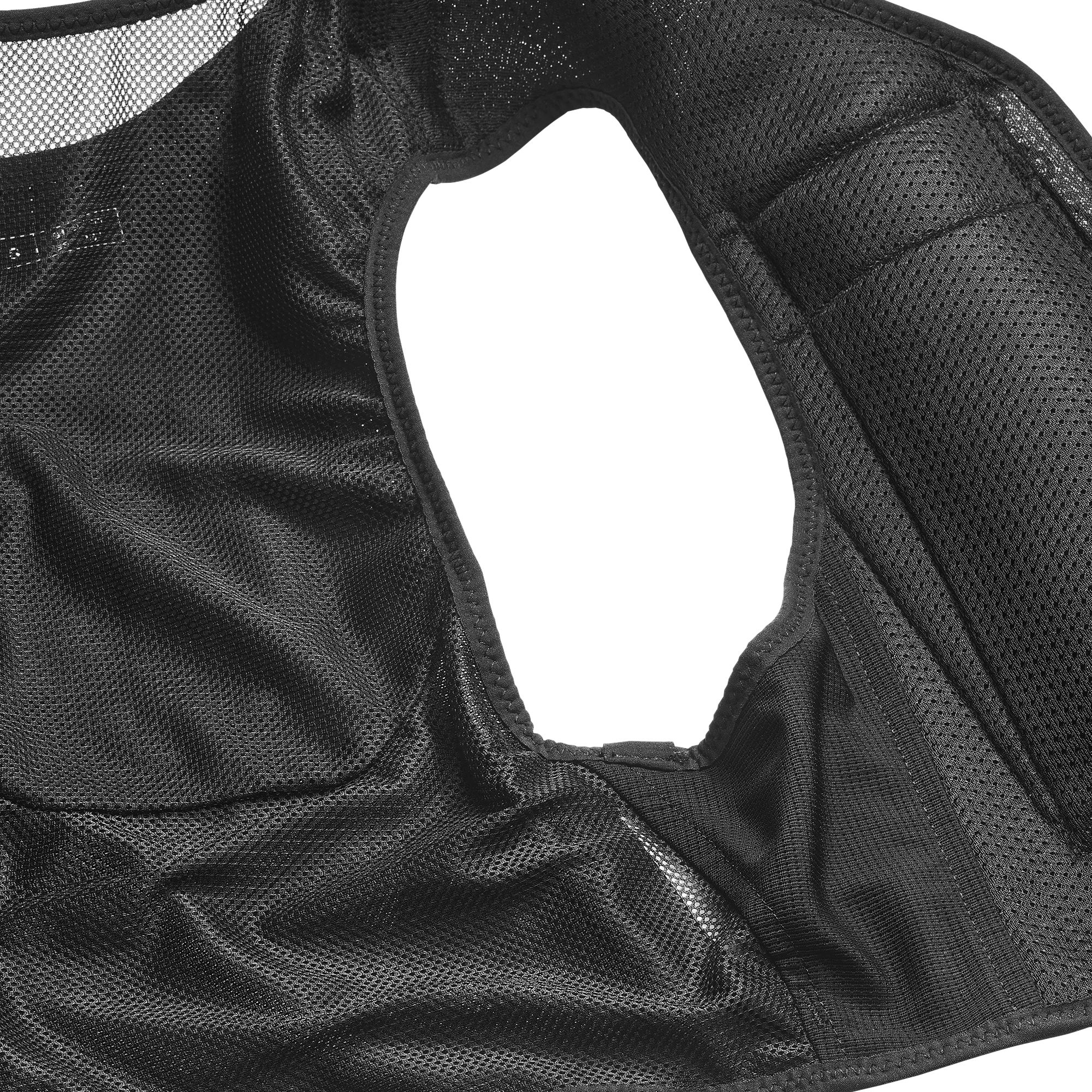S/LAB SENSE 6 - Image 8