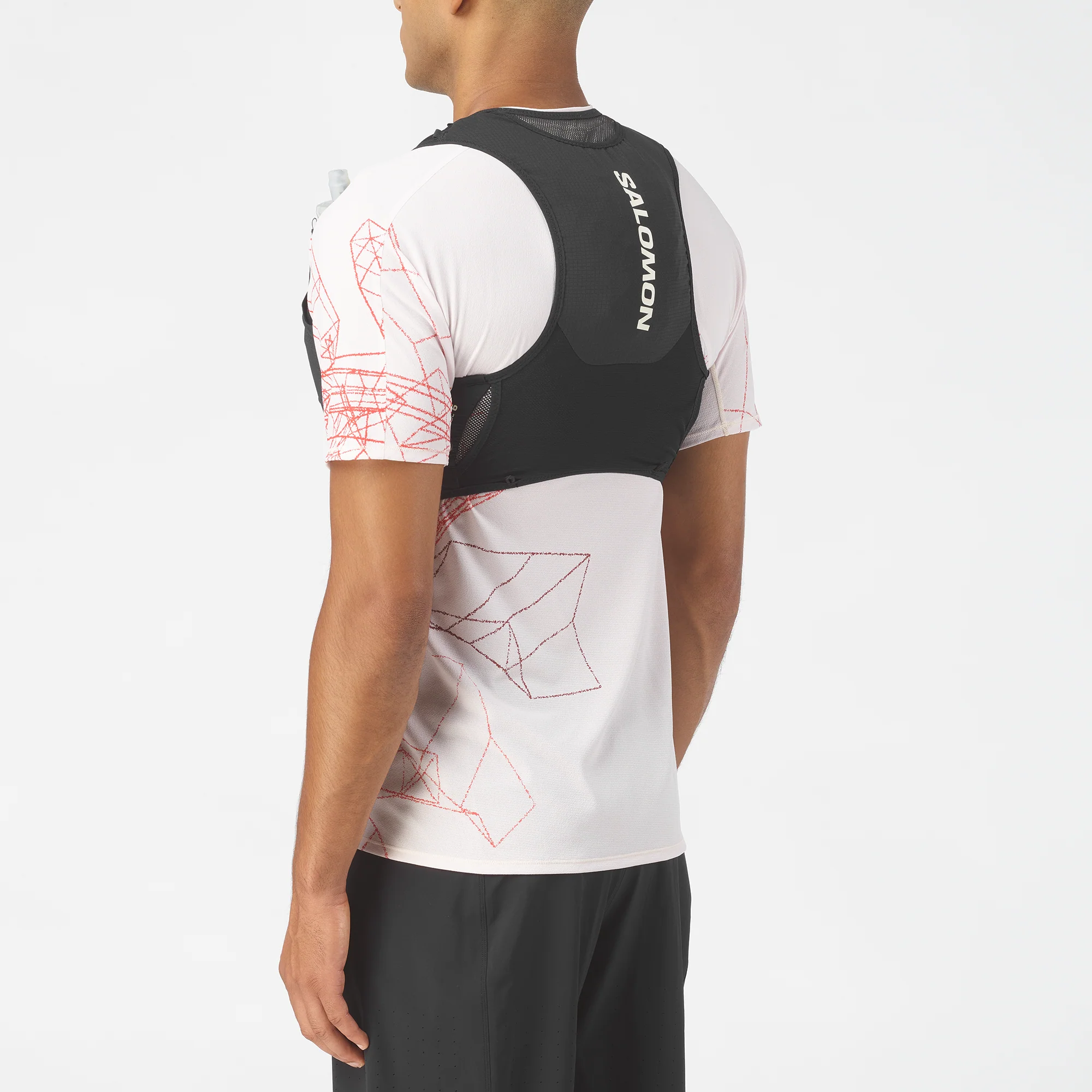 S/LAB SENSE 6 - Image 9