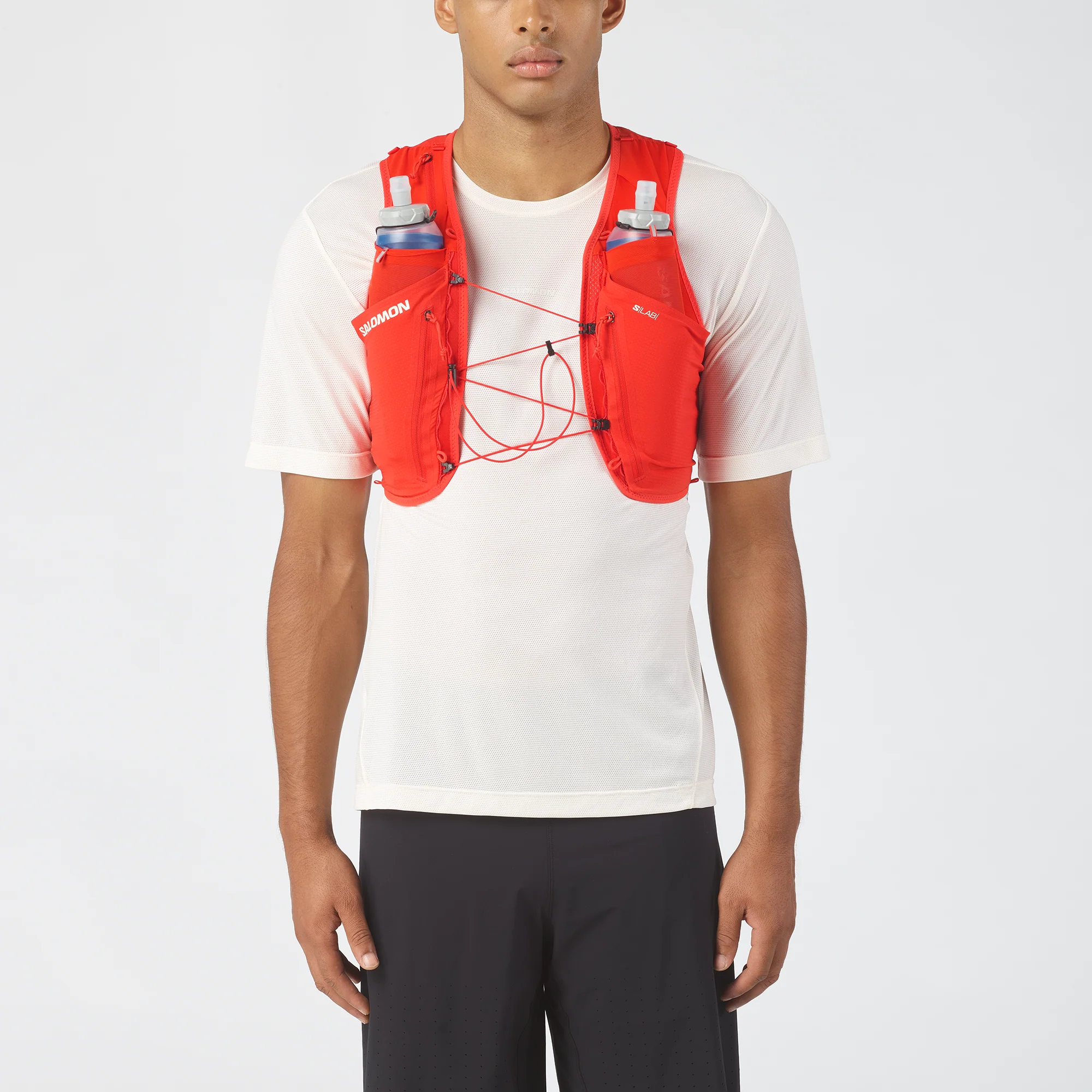 S/LAB SENSE 6 - Image 4