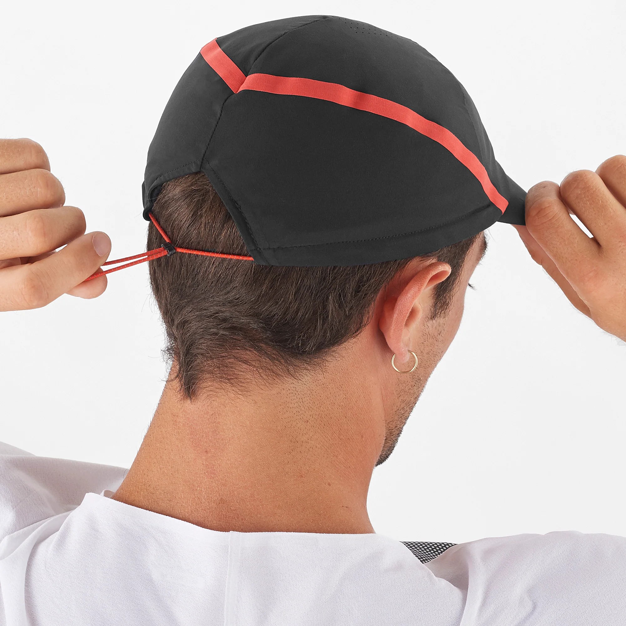 S/LAB SPEED CAP - Image 3