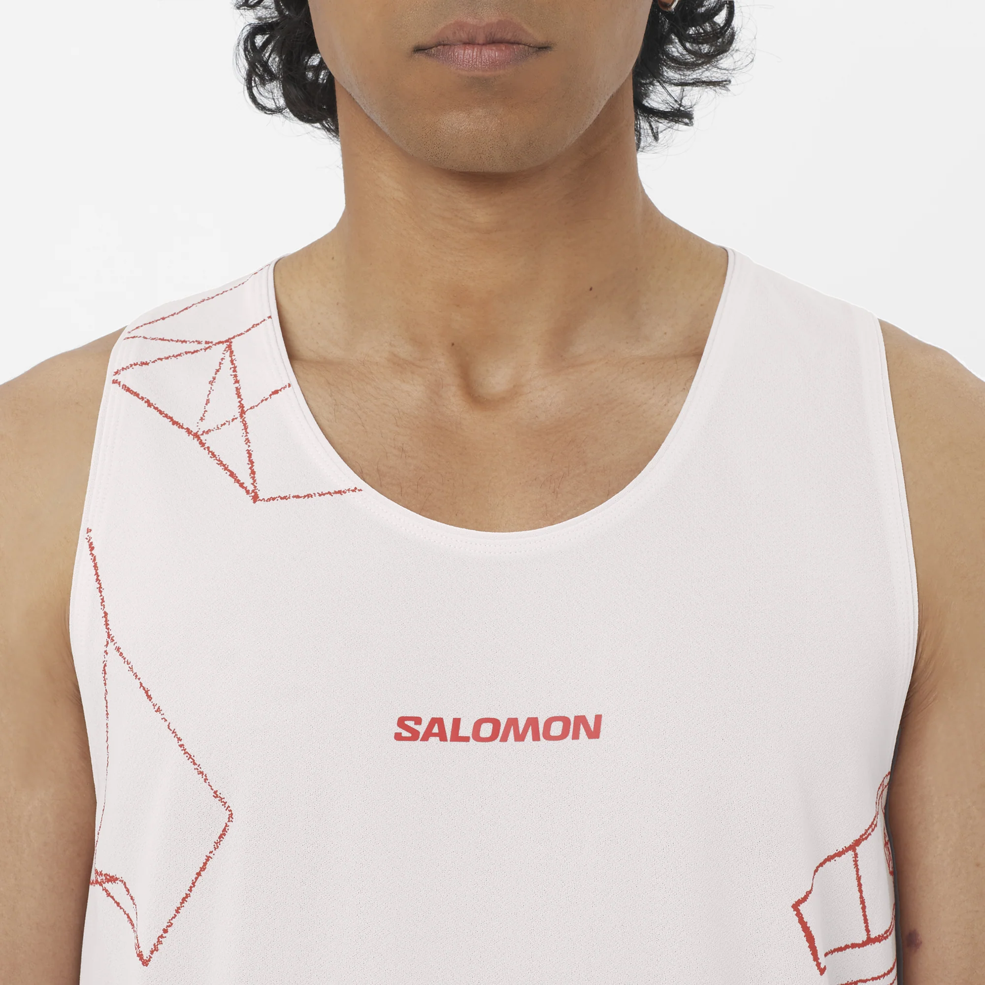 S/LAB SPEED - Image 3