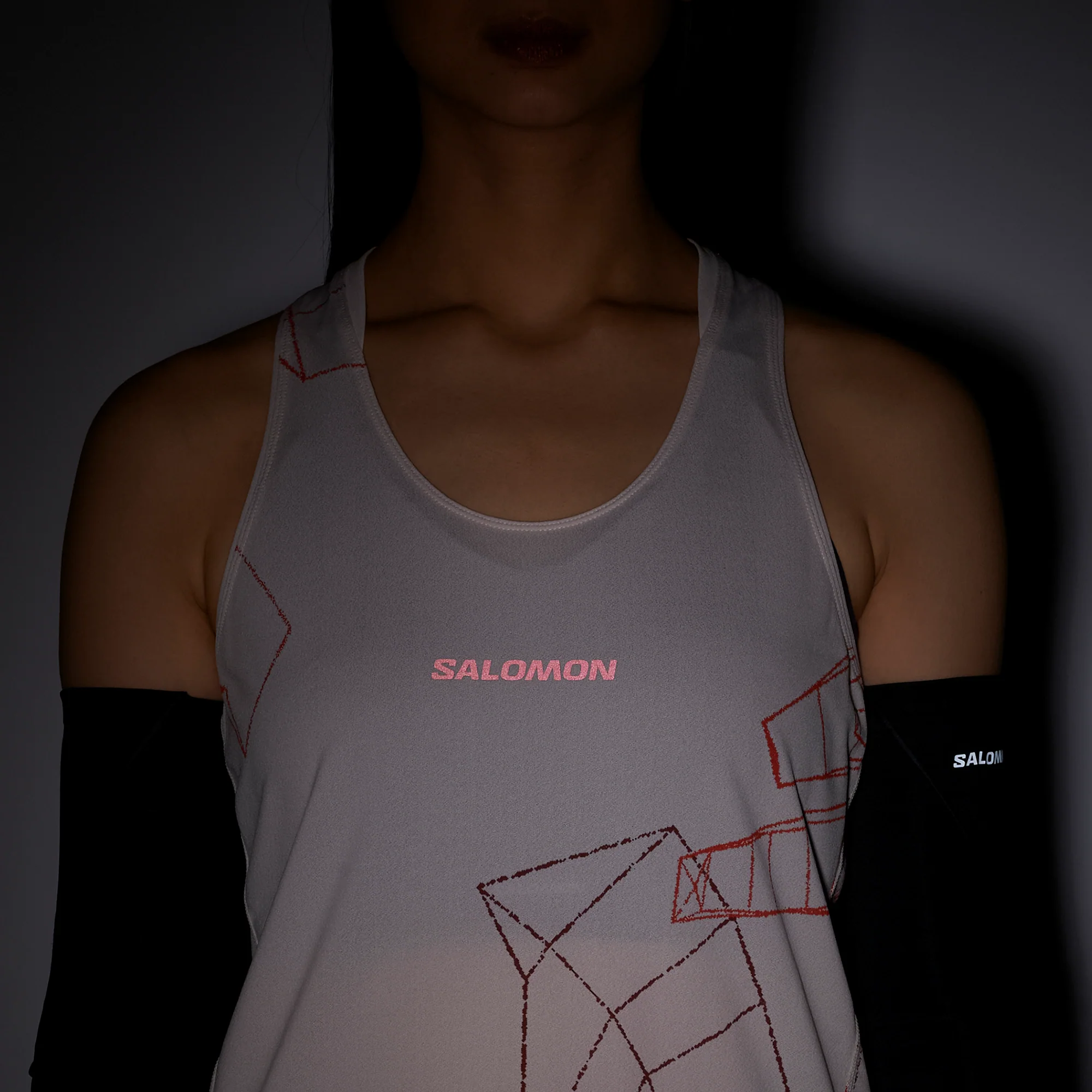 S/LAB SPEED - Image 3