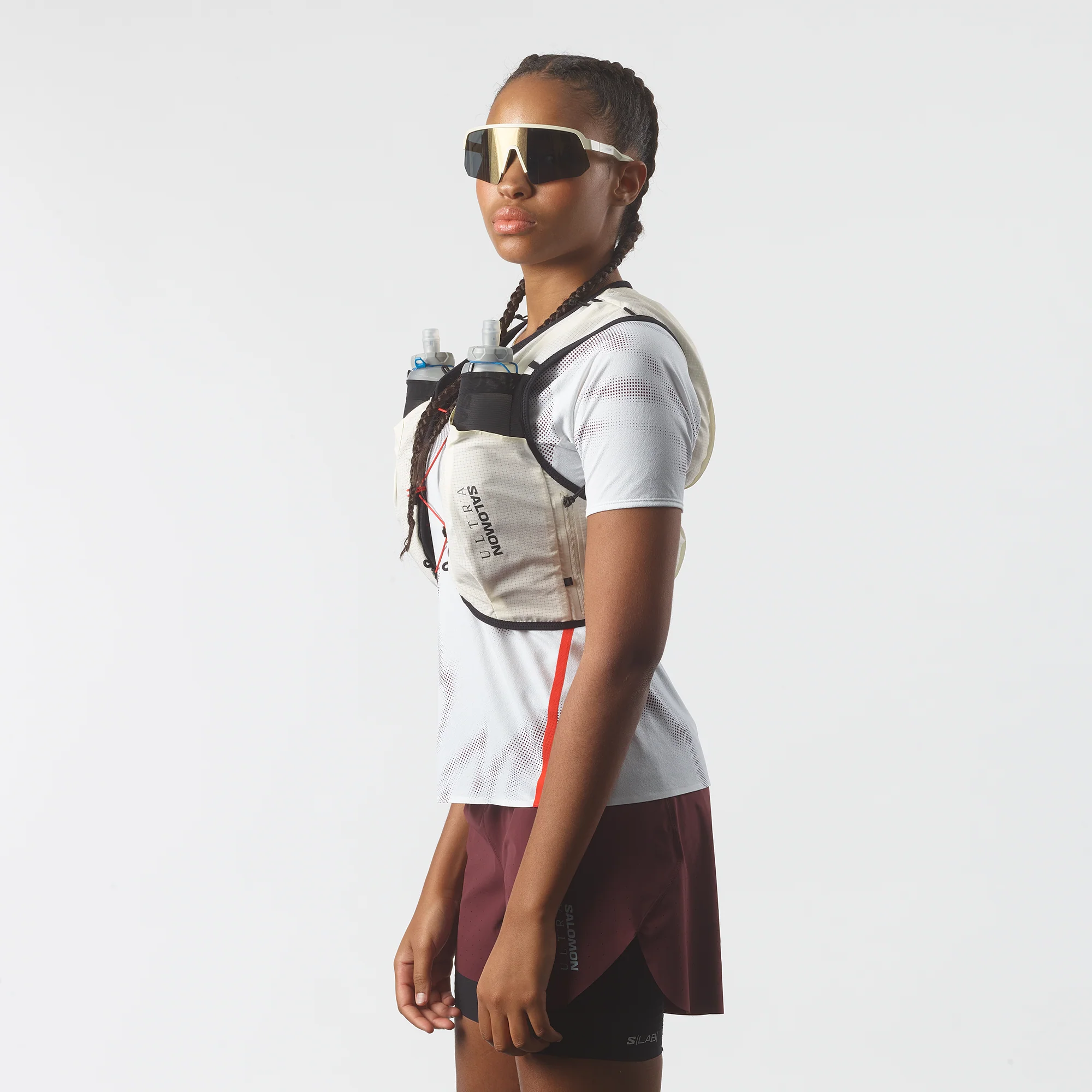 S/LAB ULTRA 10 - Image 3