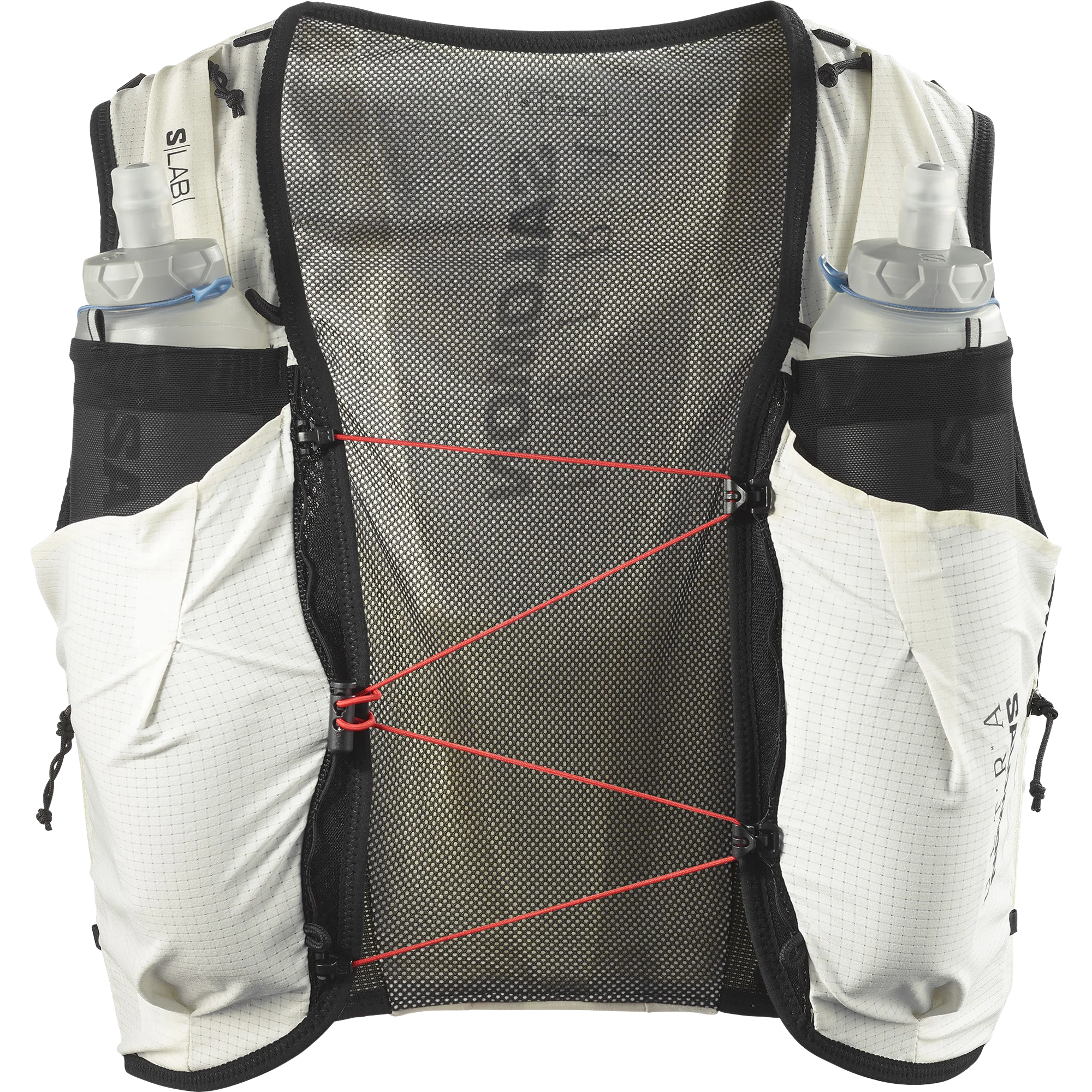 S/LAB ULTRA 10 - Image 4