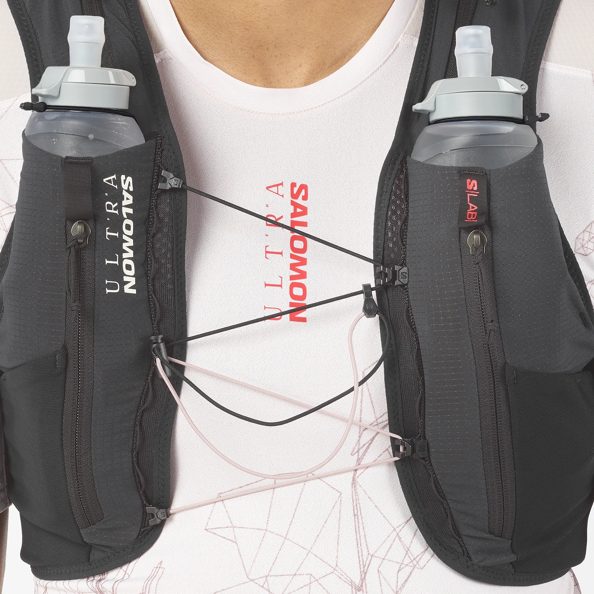 S/LAB ULTRA 12 - Image 10