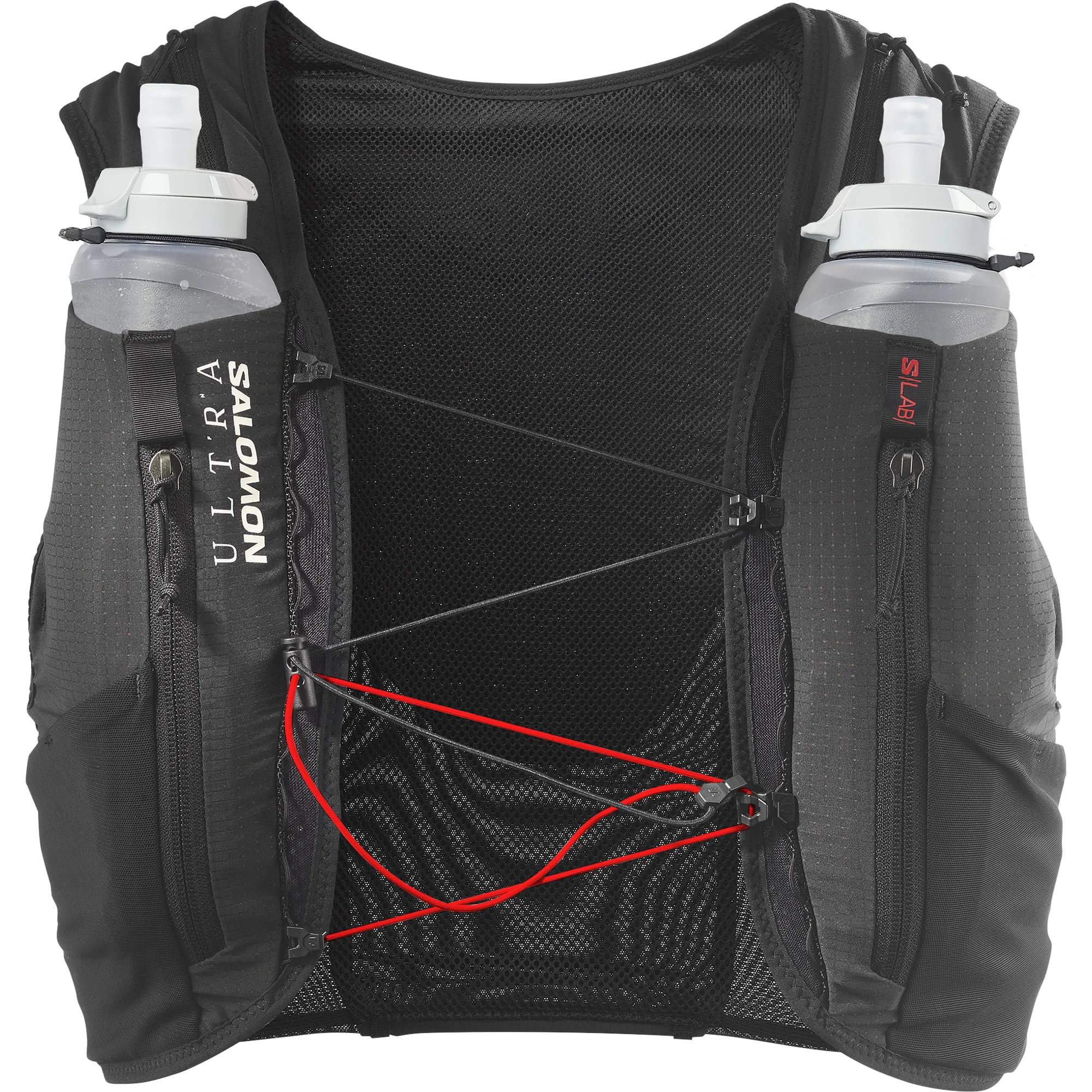S/LAB ULTRA 12 - Image 2