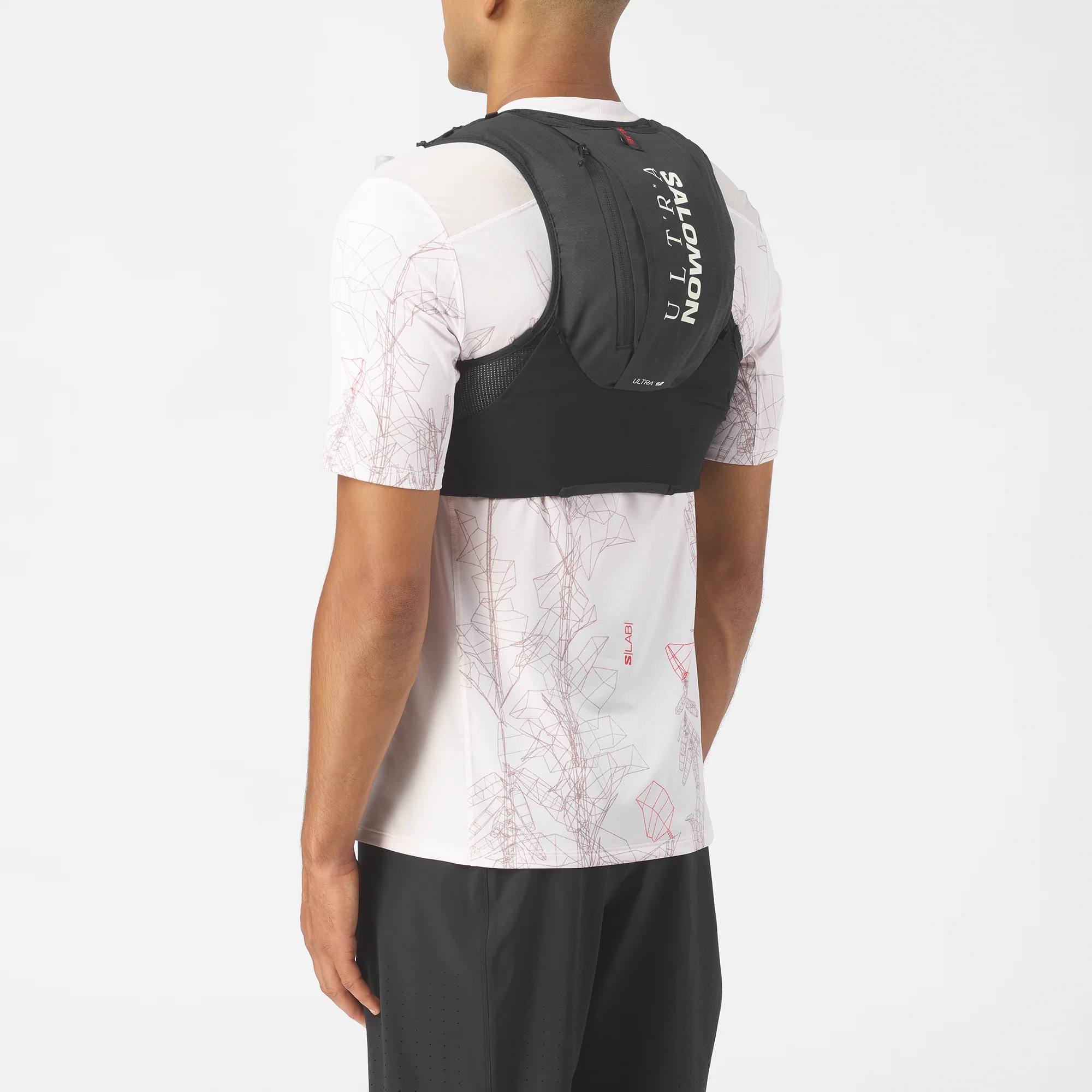 S/LAB ULTRA 12 - Image 3