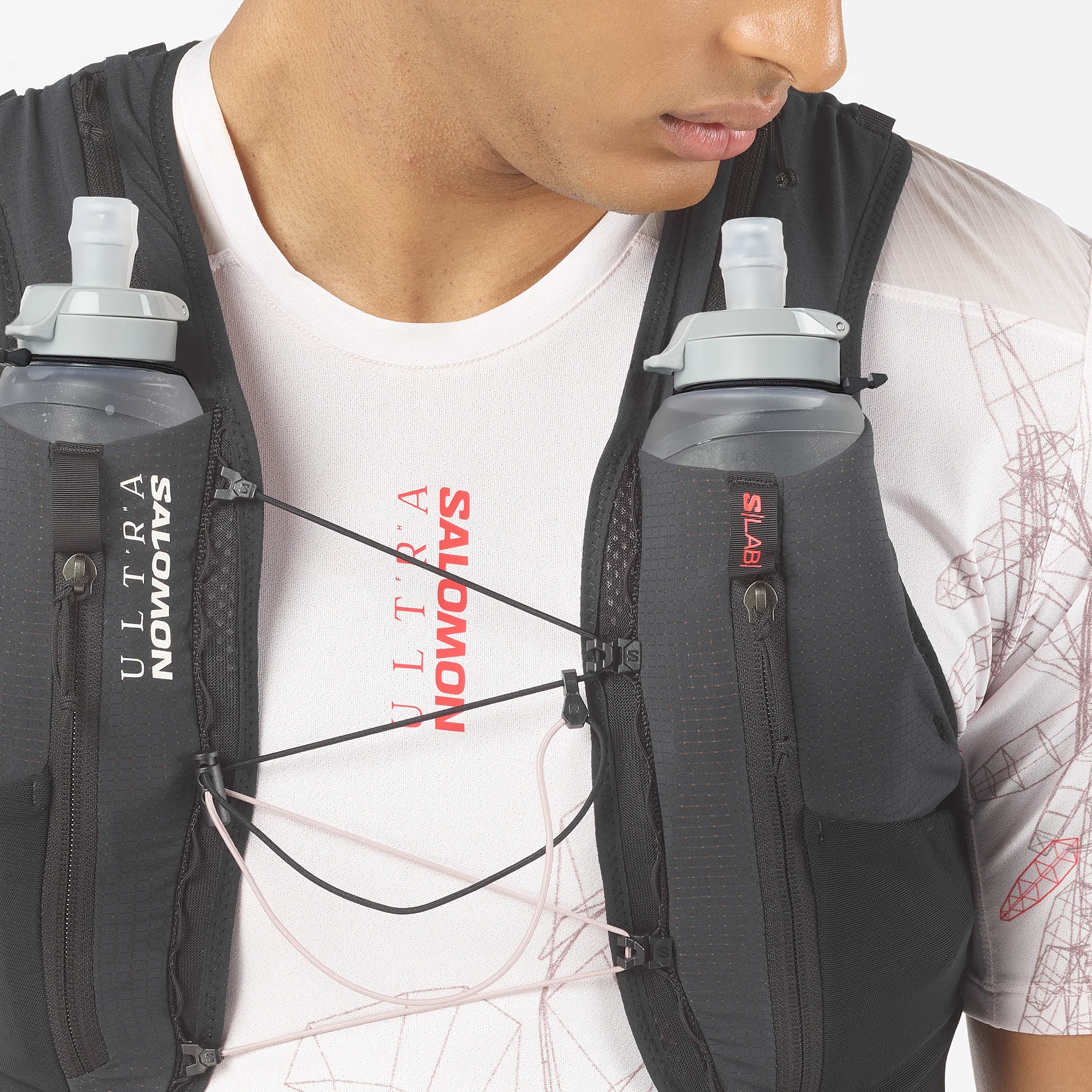 S/LAB ULTRA 12 - Image 4