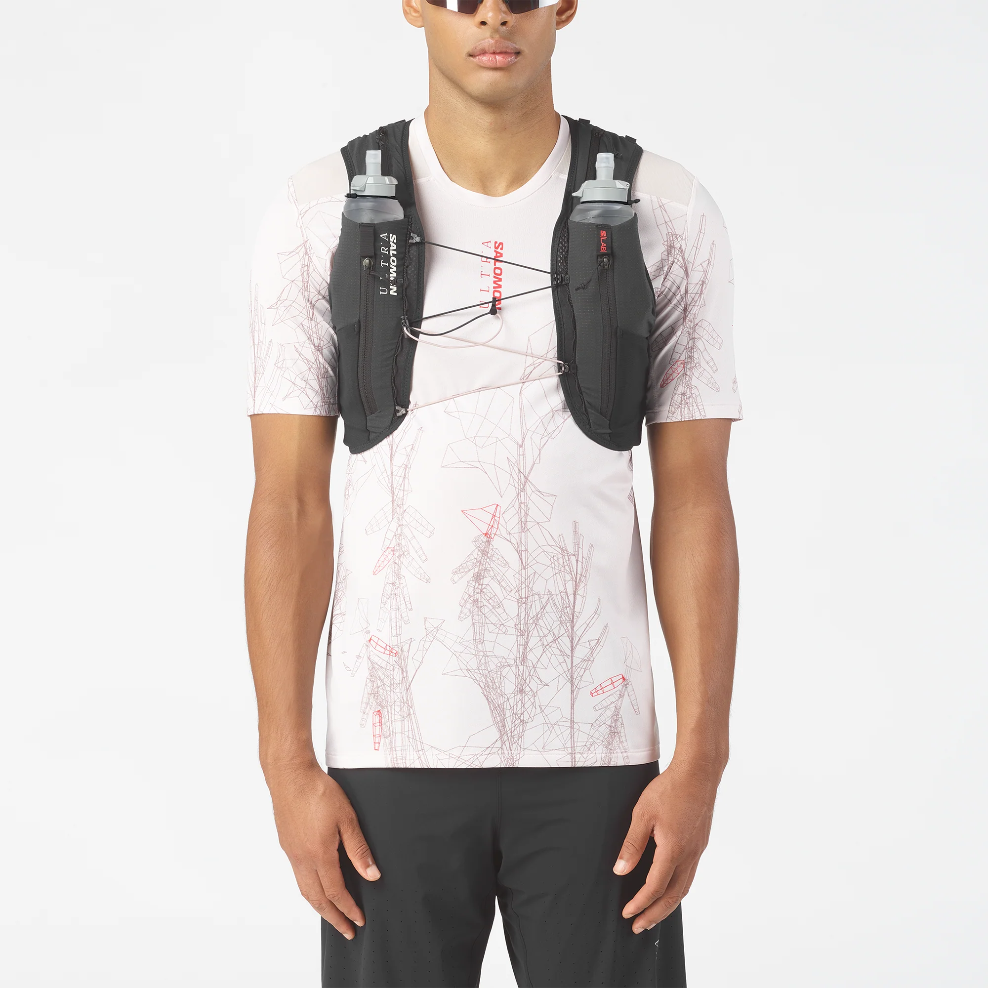 S/LAB ULTRA 12 - Image 7