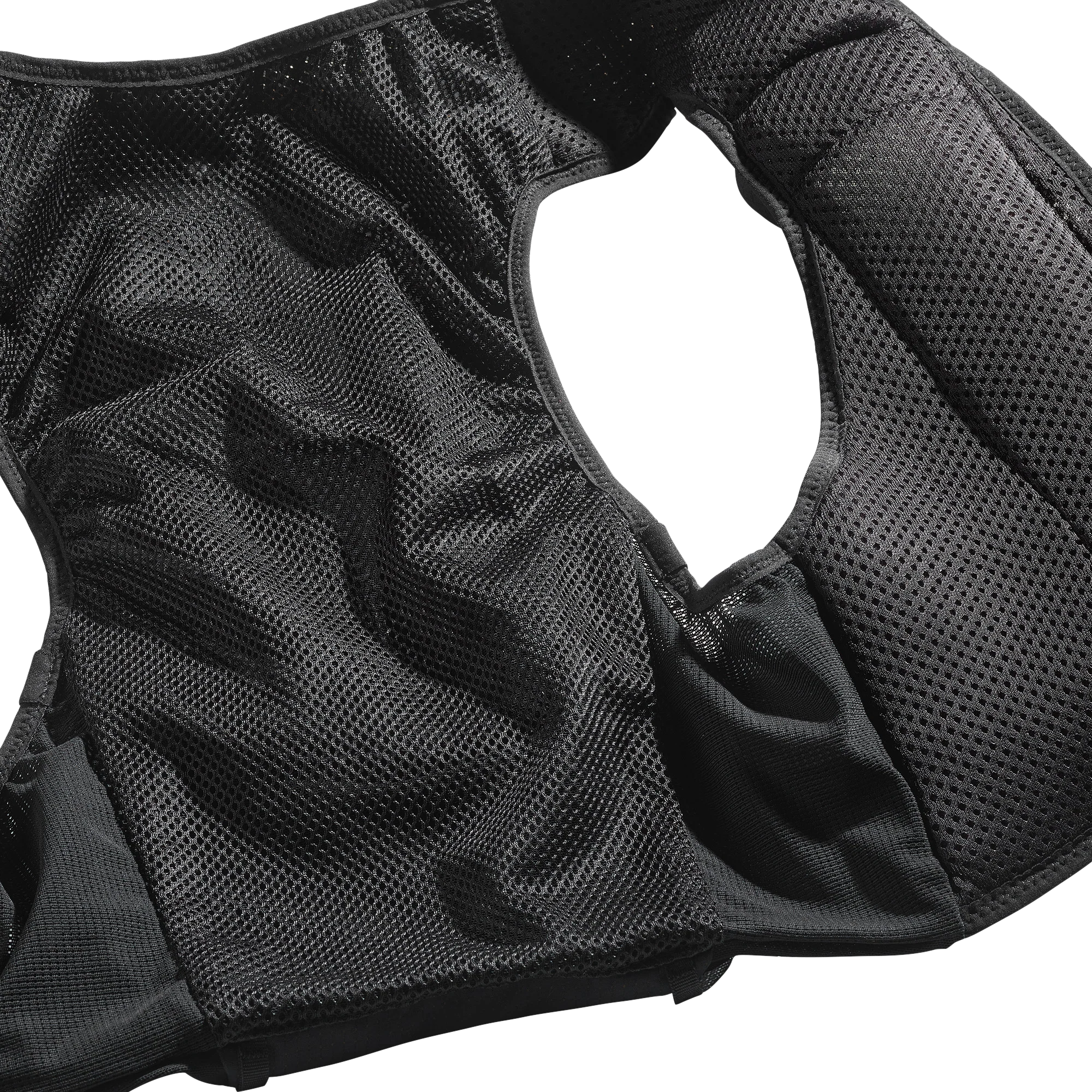 S/LAB ULTRA 12 - Image 8