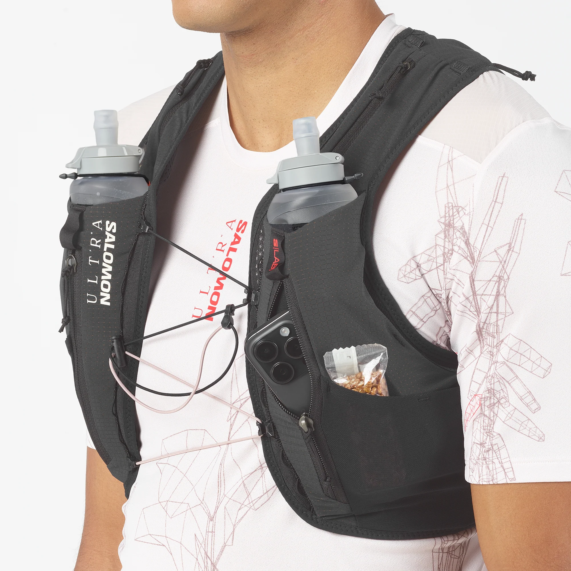 S/LAB ULTRA 12 - Image 9