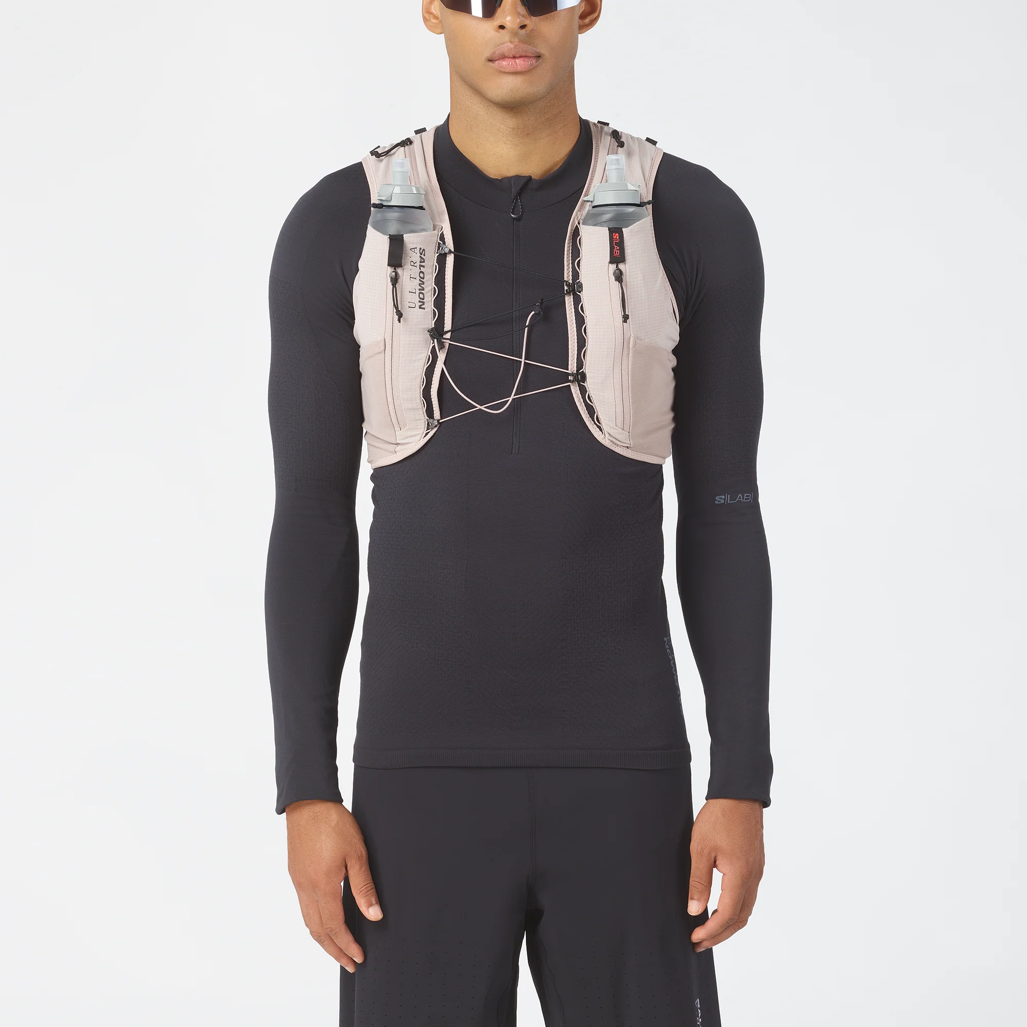S/LAB ULTRA 12 - Image 2