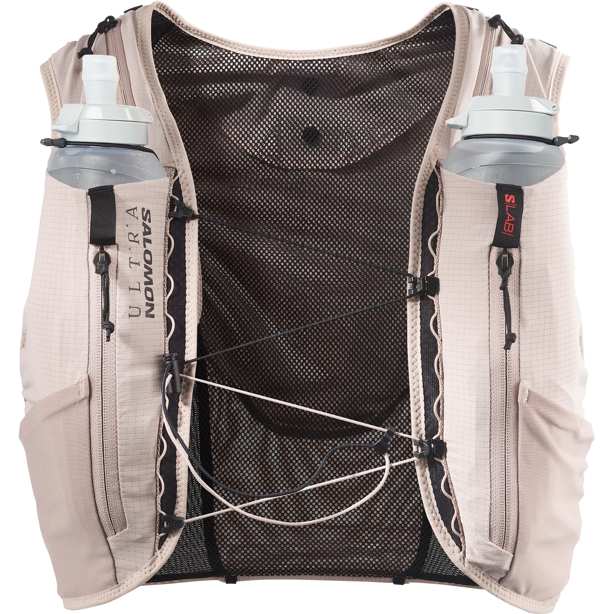 S/LAB ULTRA 12 - Image 4