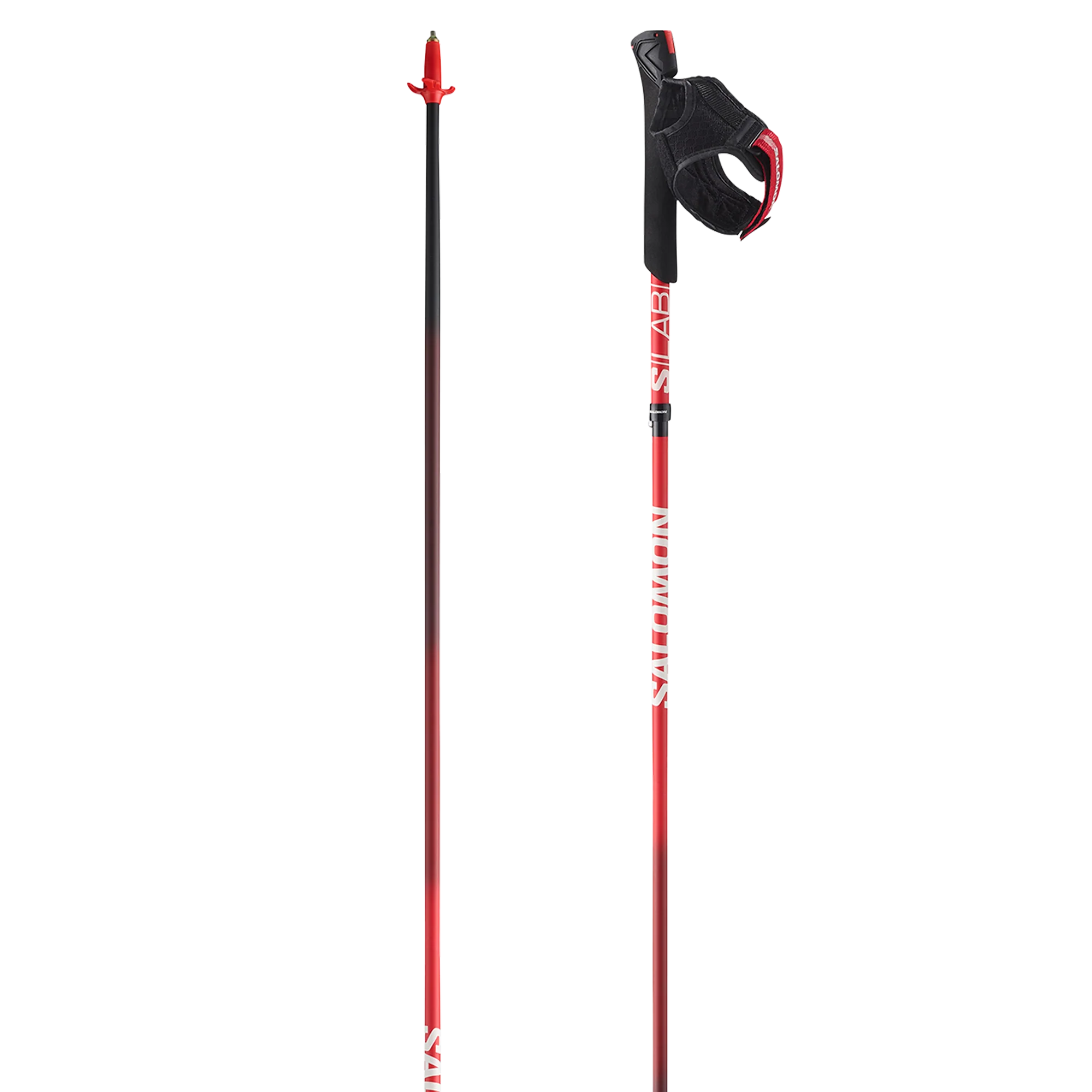 S/LAB ULTRA CARBON