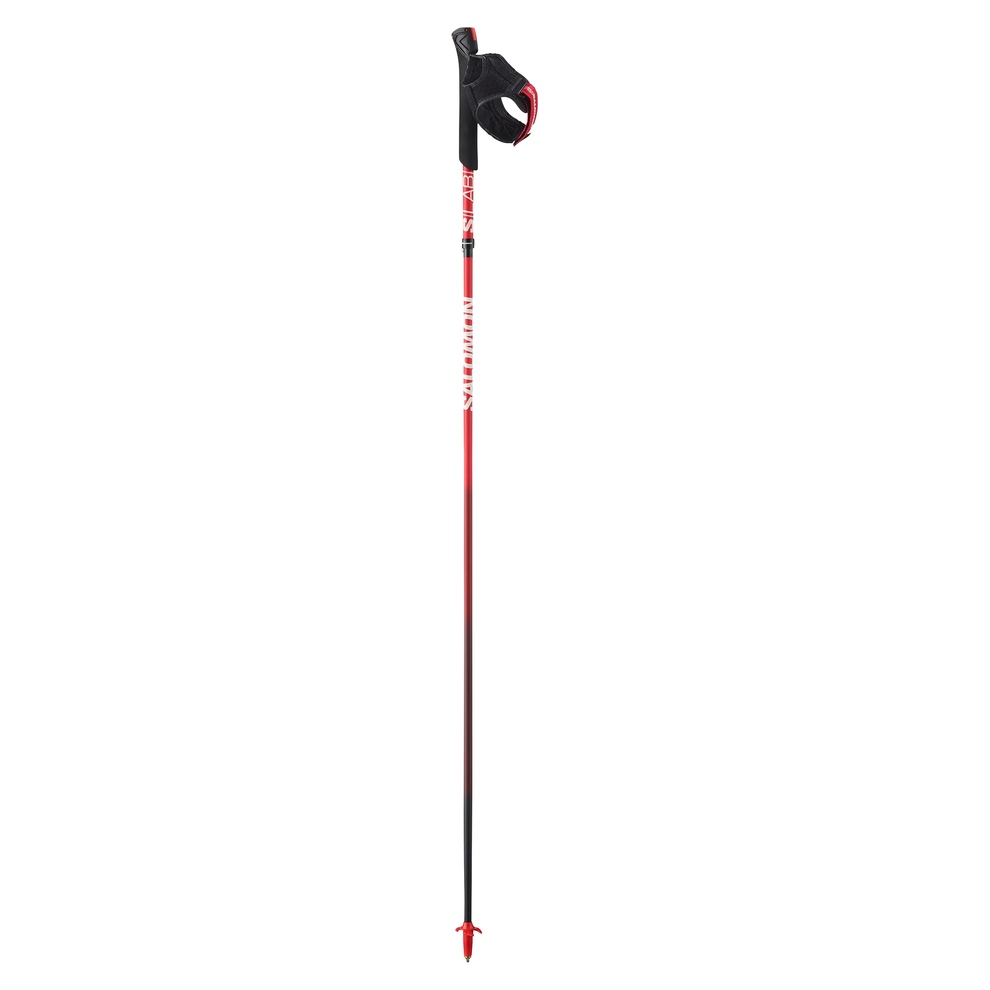 S/LAB ULTRA CARBON - Image 2