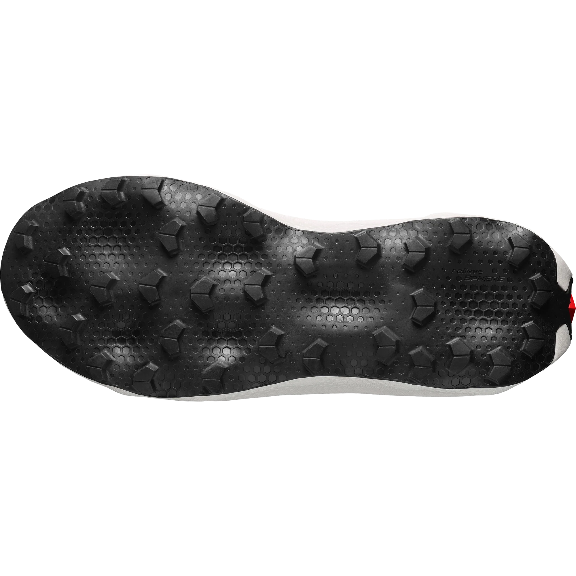 S/LAB ULTRA GLIDE 2 - Image 10