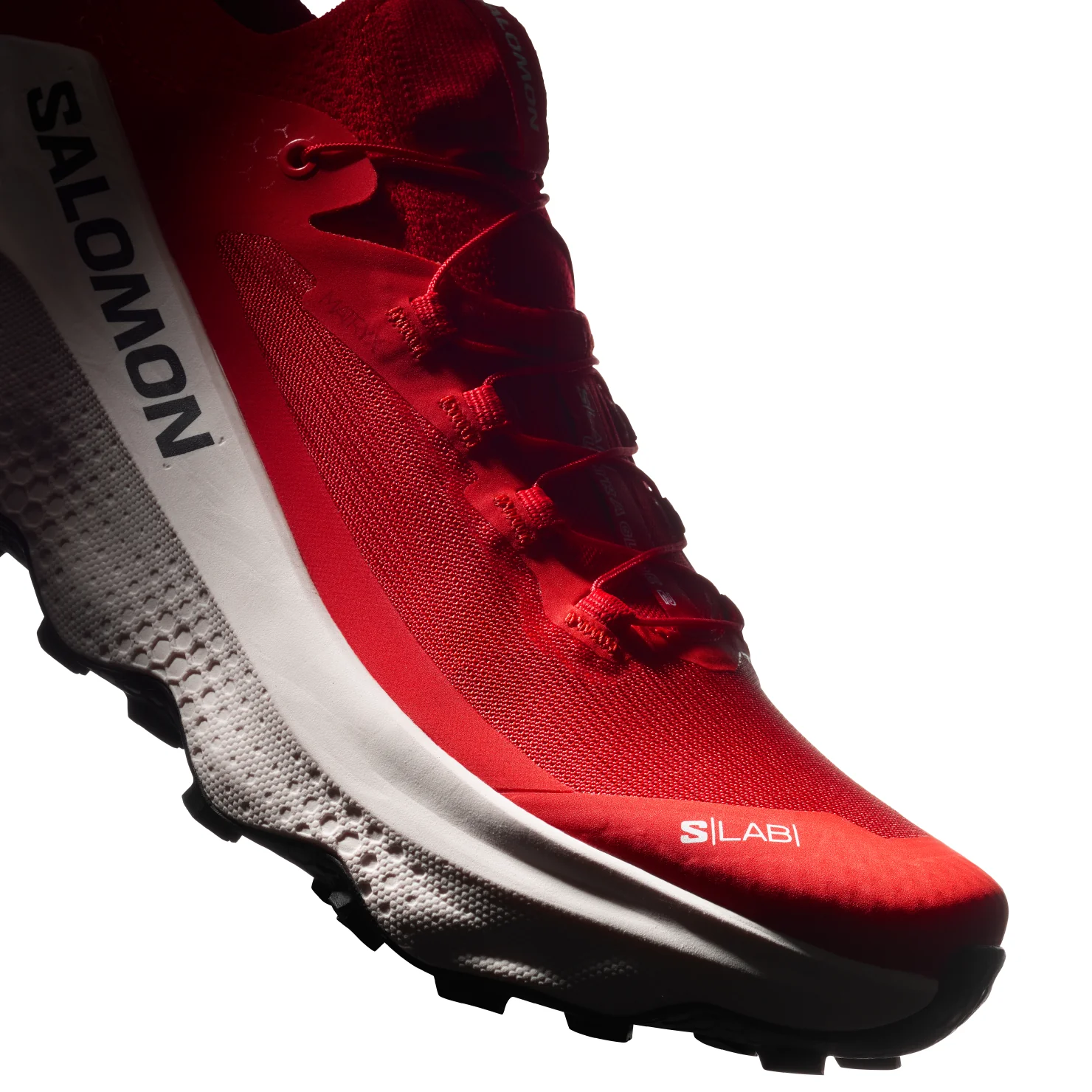 S/LAB ULTRA GLIDE 2 - Image 11