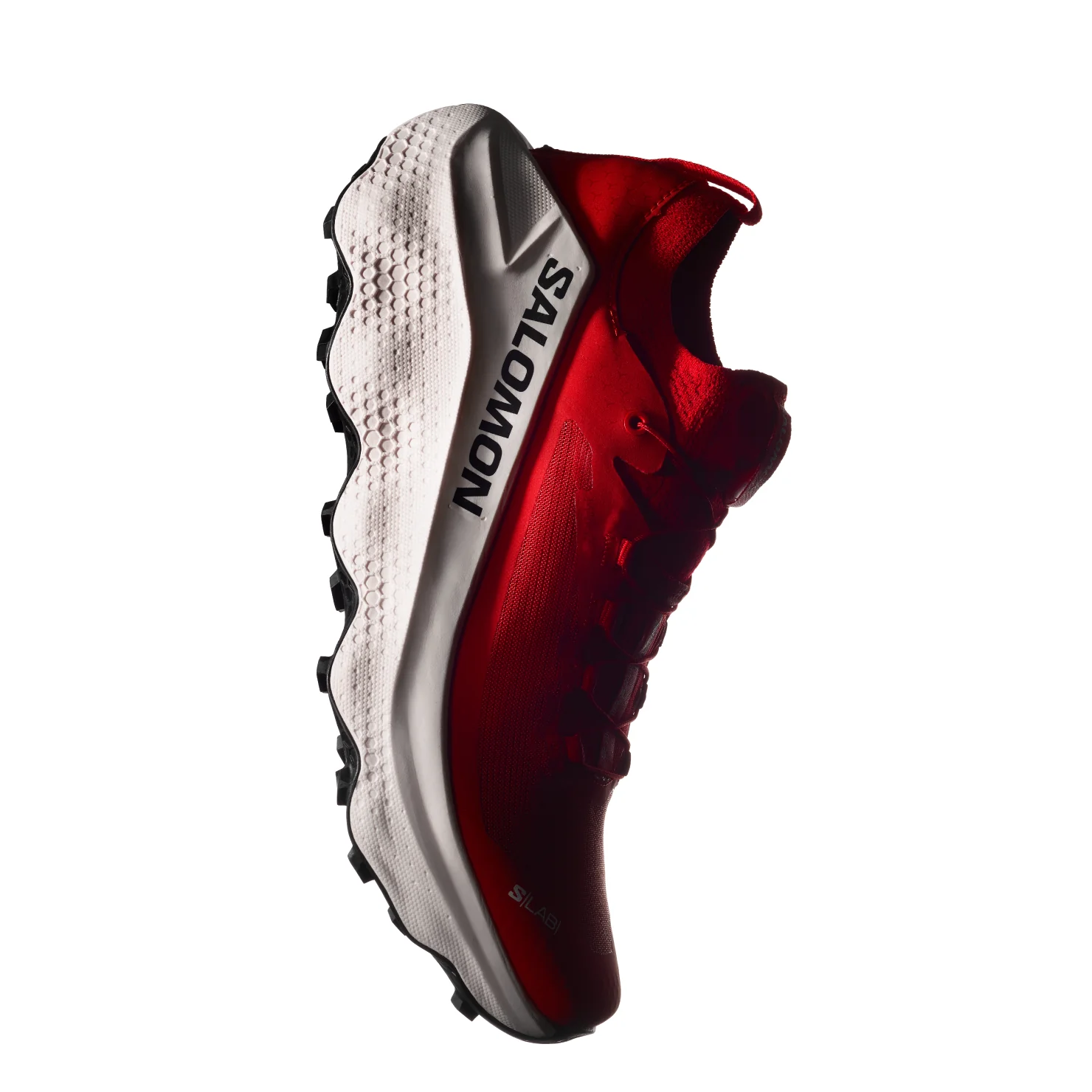 S/LAB ULTRA GLIDE 2 - Image 12