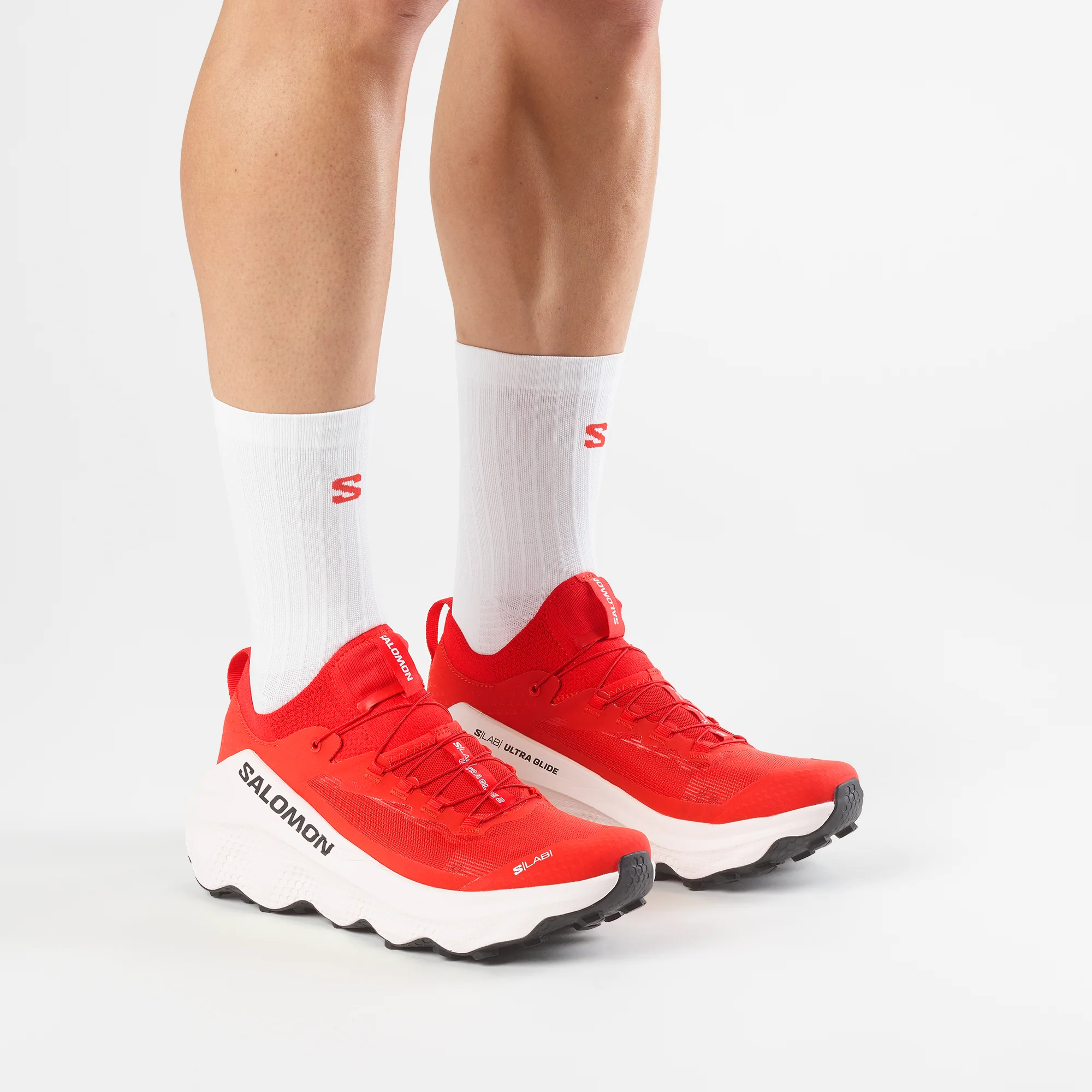 S/LAB ULTRA GLIDE 2 - Image 3